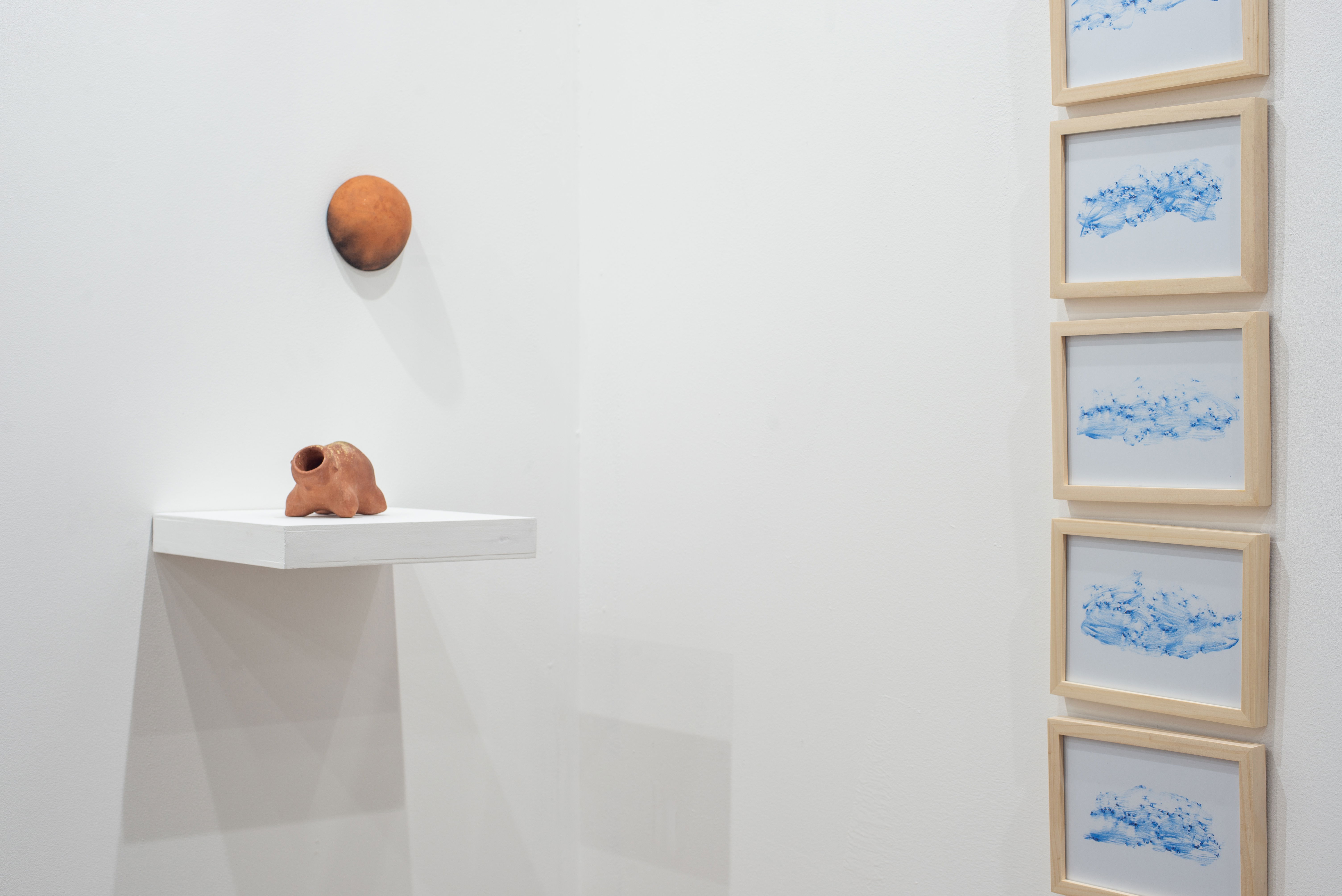 Contemporary Art Market