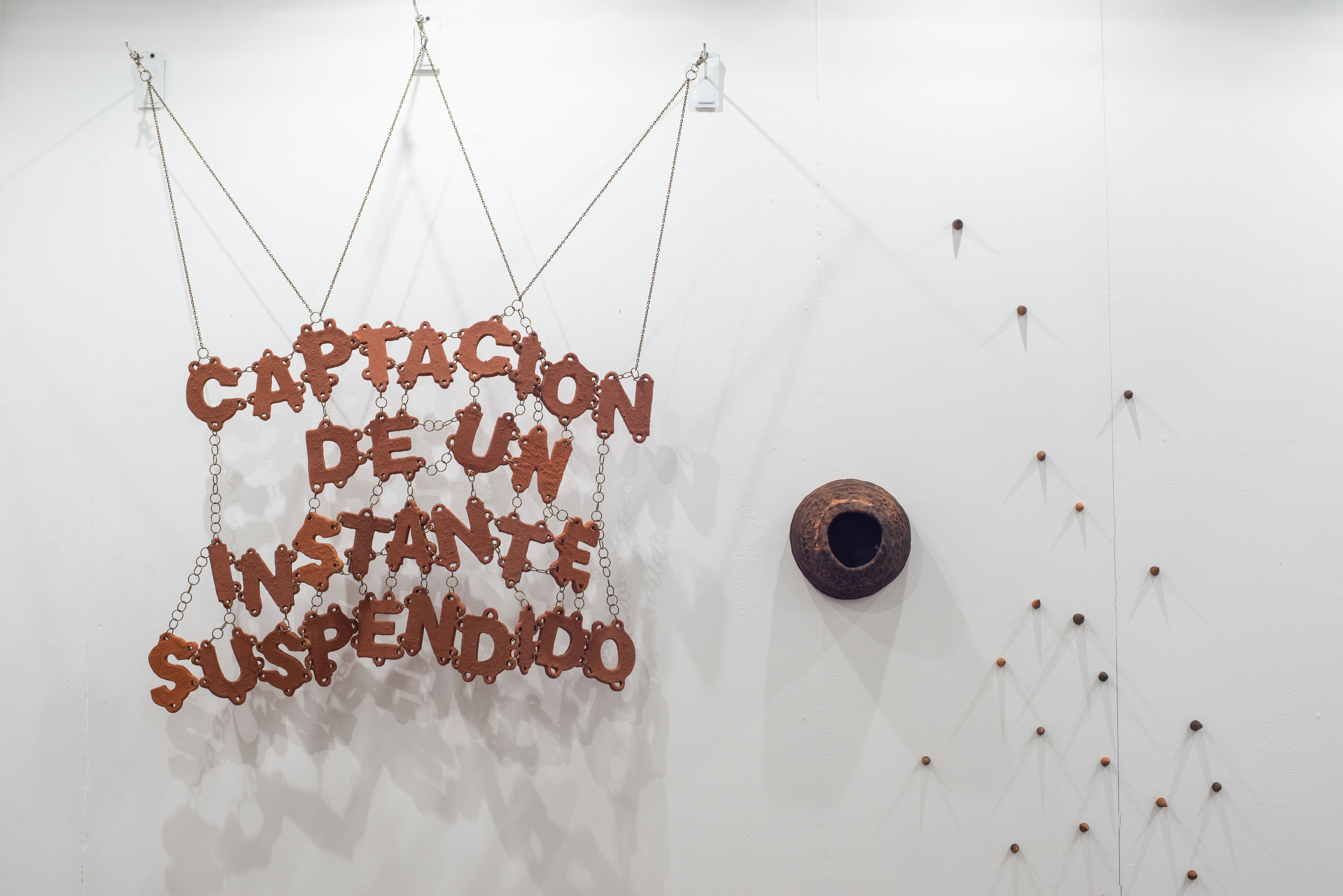 Contemporary Art Market