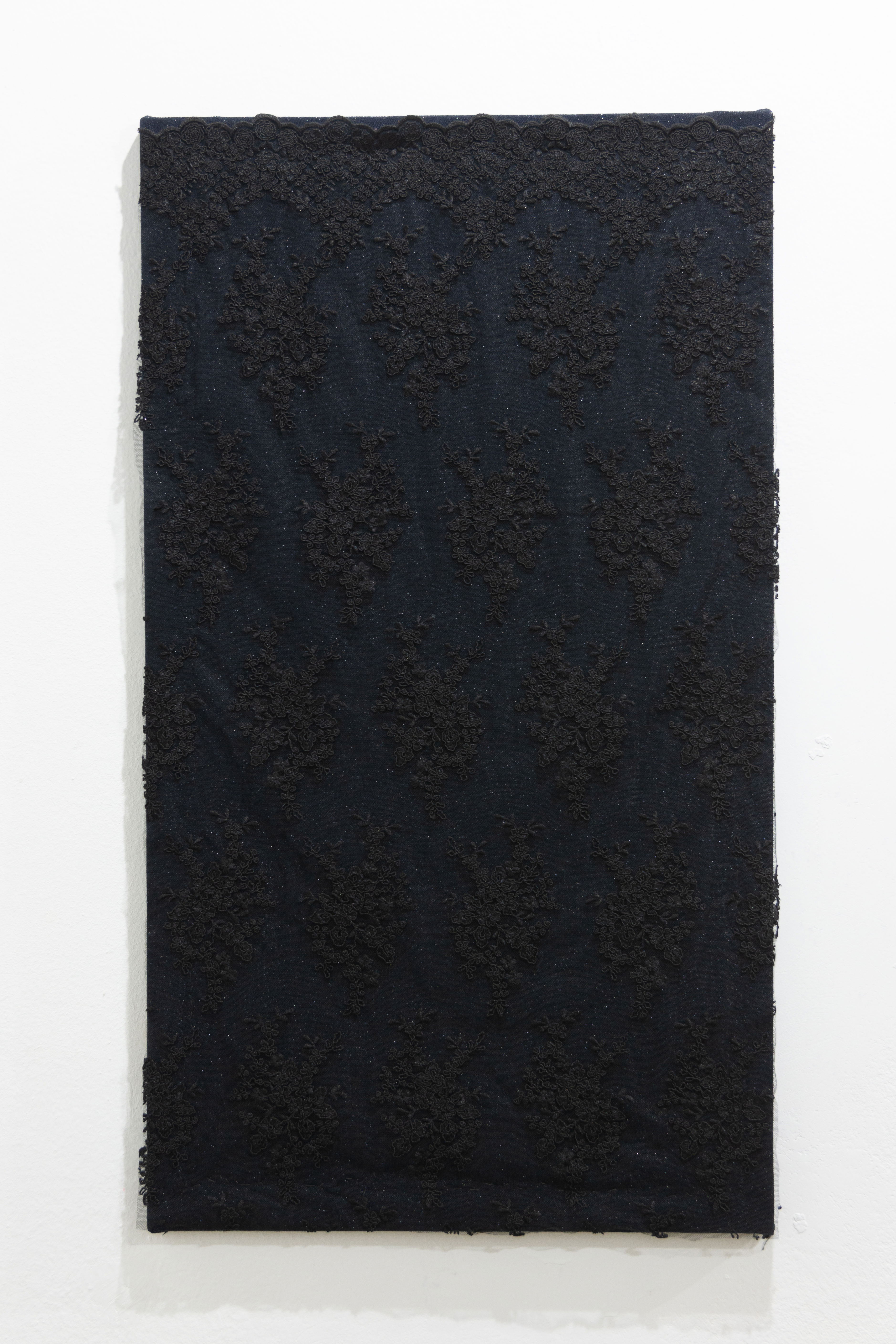 The origin and the end of things.