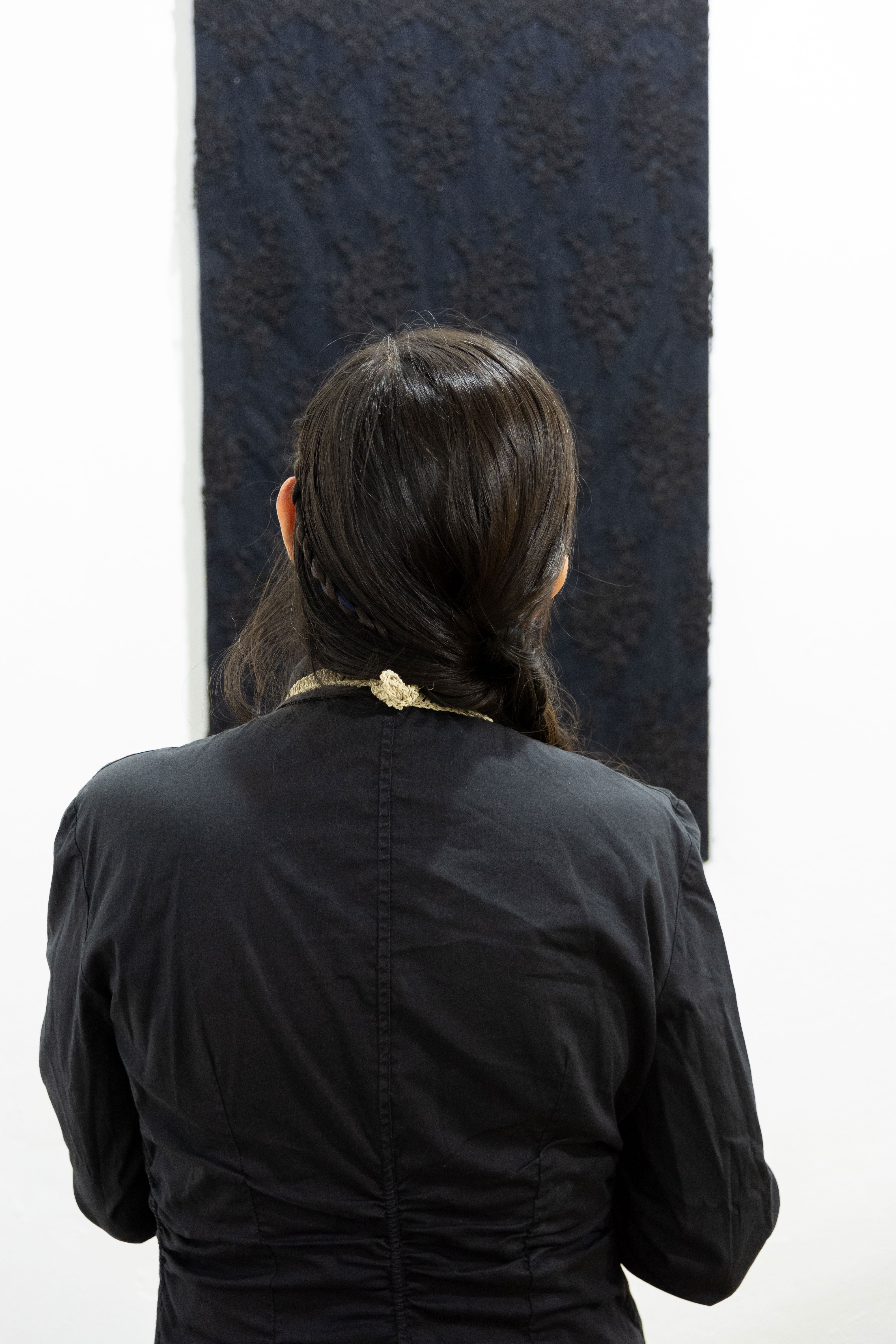 The origin and the end of things.