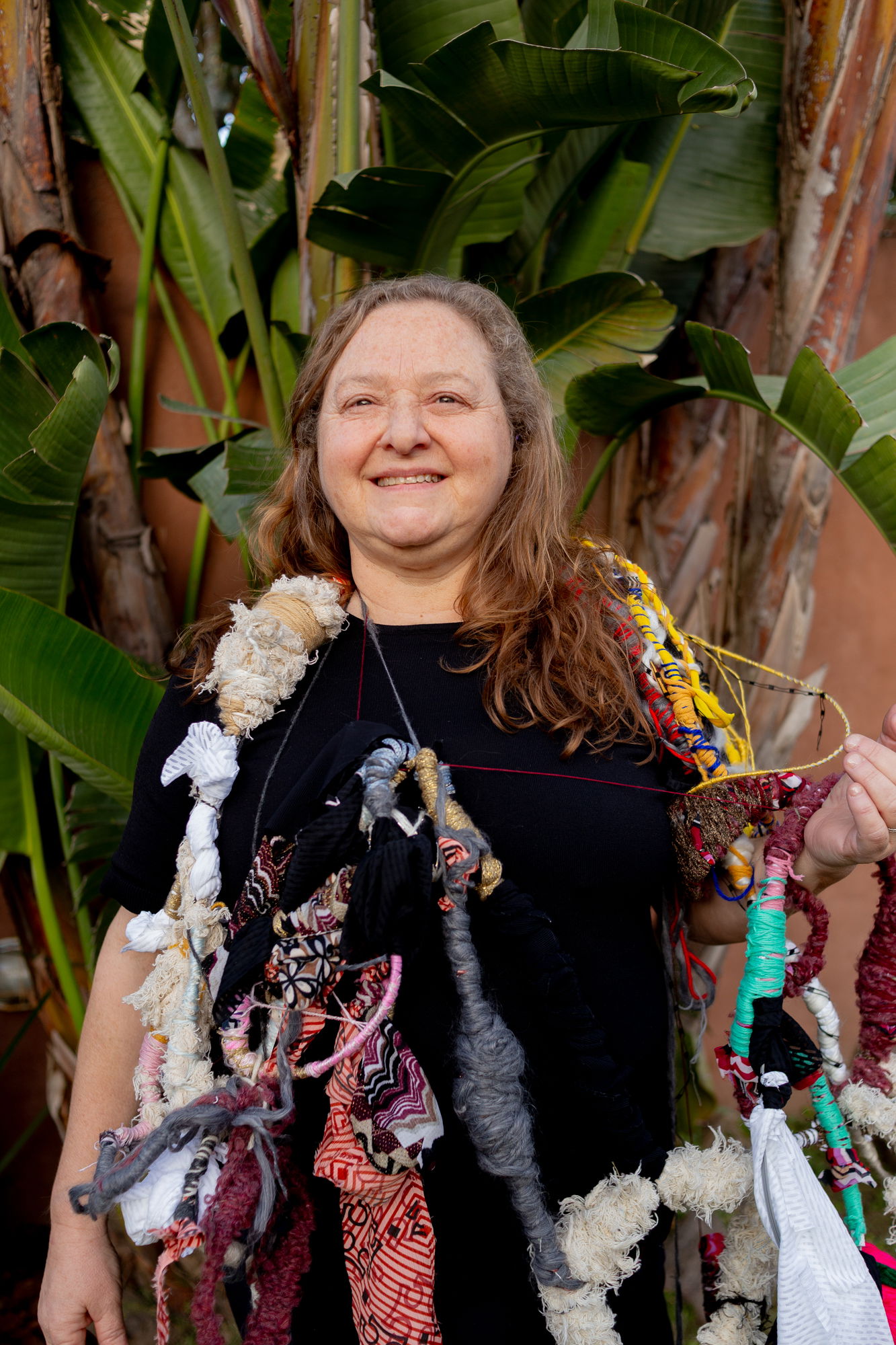 Open Studio - COLECTIVA