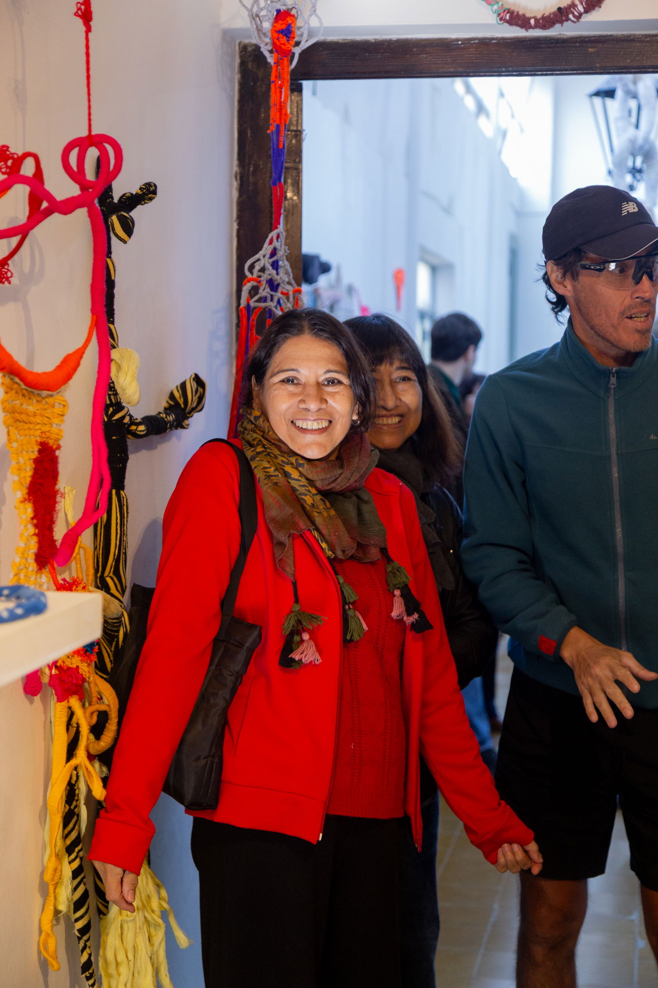 Open Studio - COLECTIVA