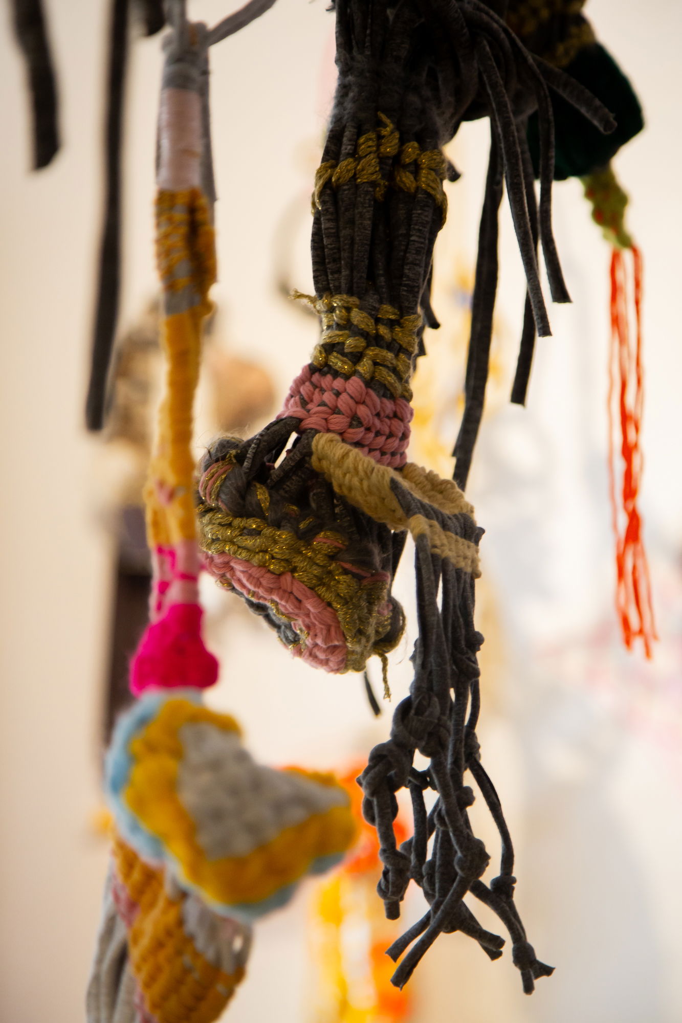 Open Studio - COLECTIVA