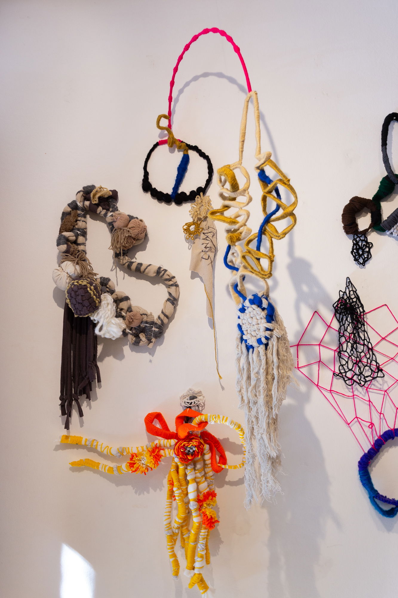 Open Studio - COLECTIVA