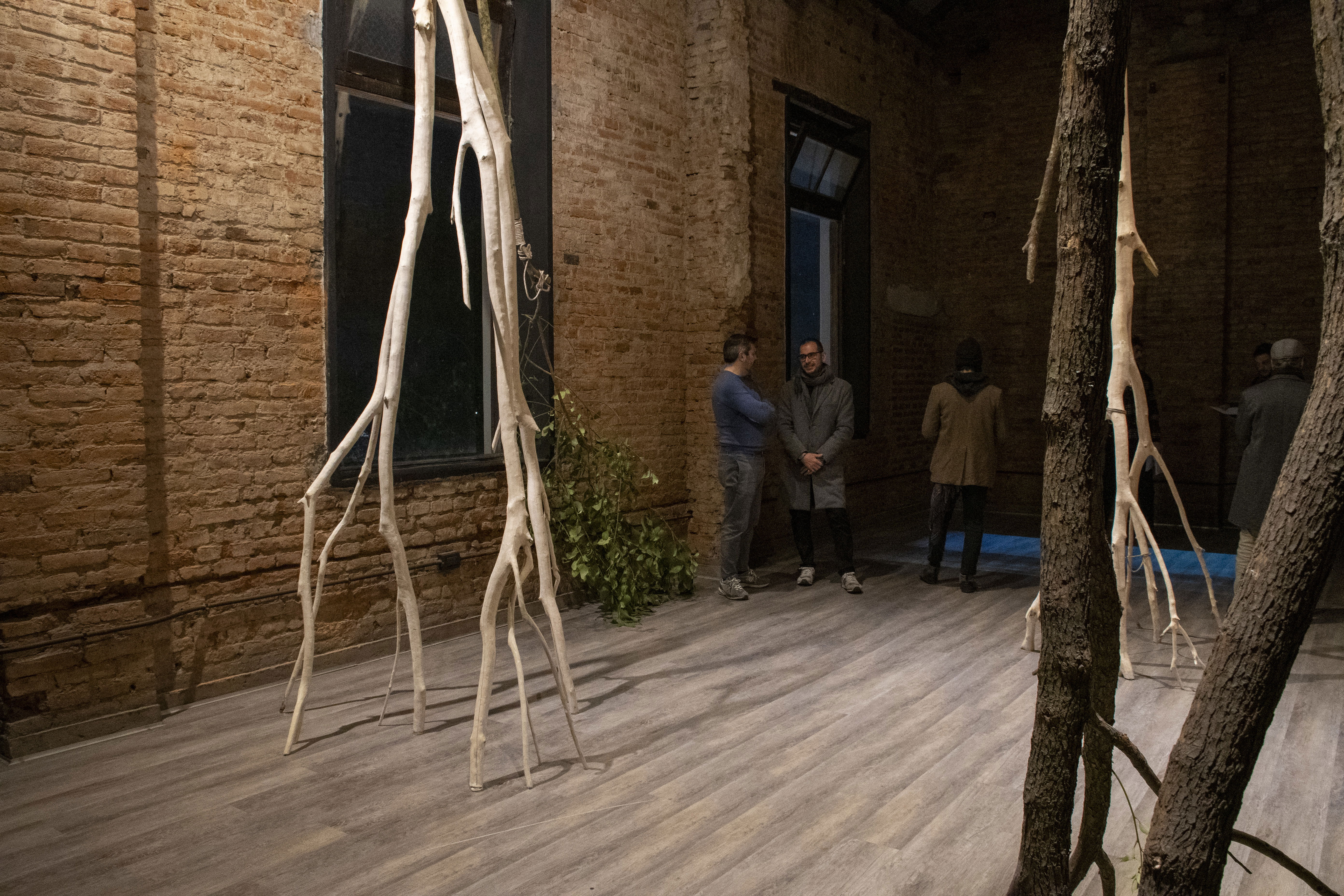 Herramientas para trazar el cielo - ADRIÁN SOSA