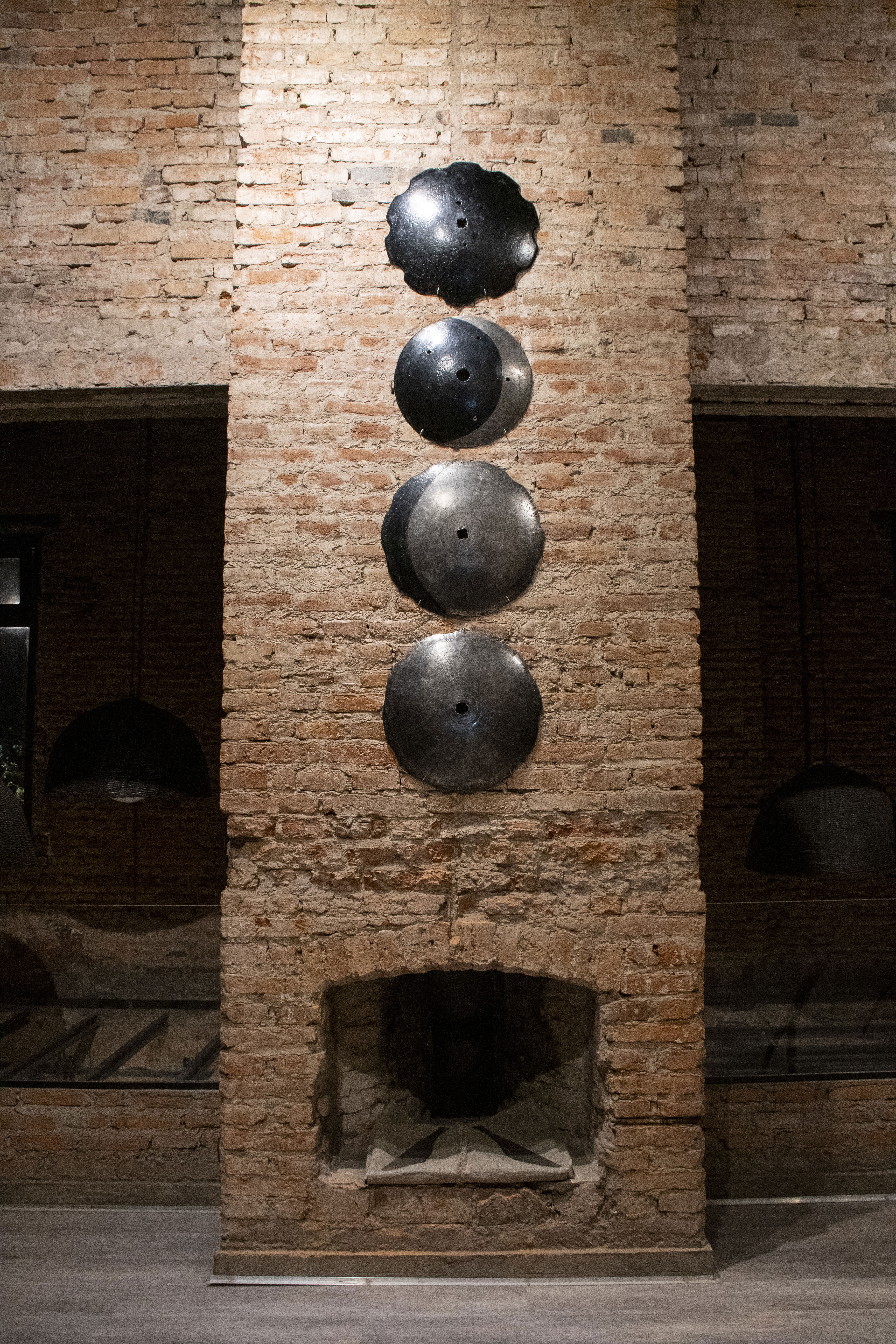 Herramientas para trazar el cielo - ADRIÁN SOSA