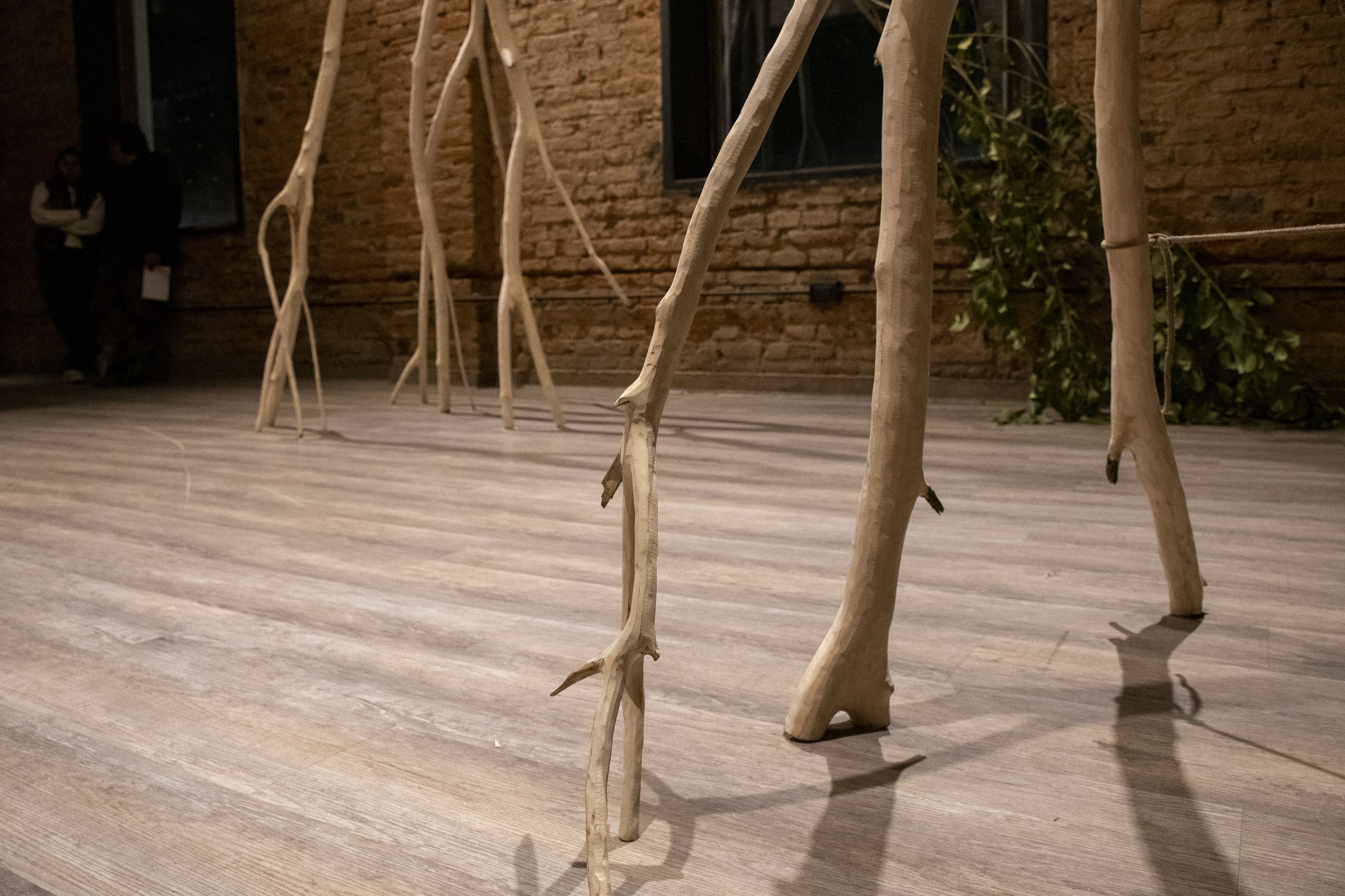 Herramientas para trazar el cielo - ADRIÁN SOSA