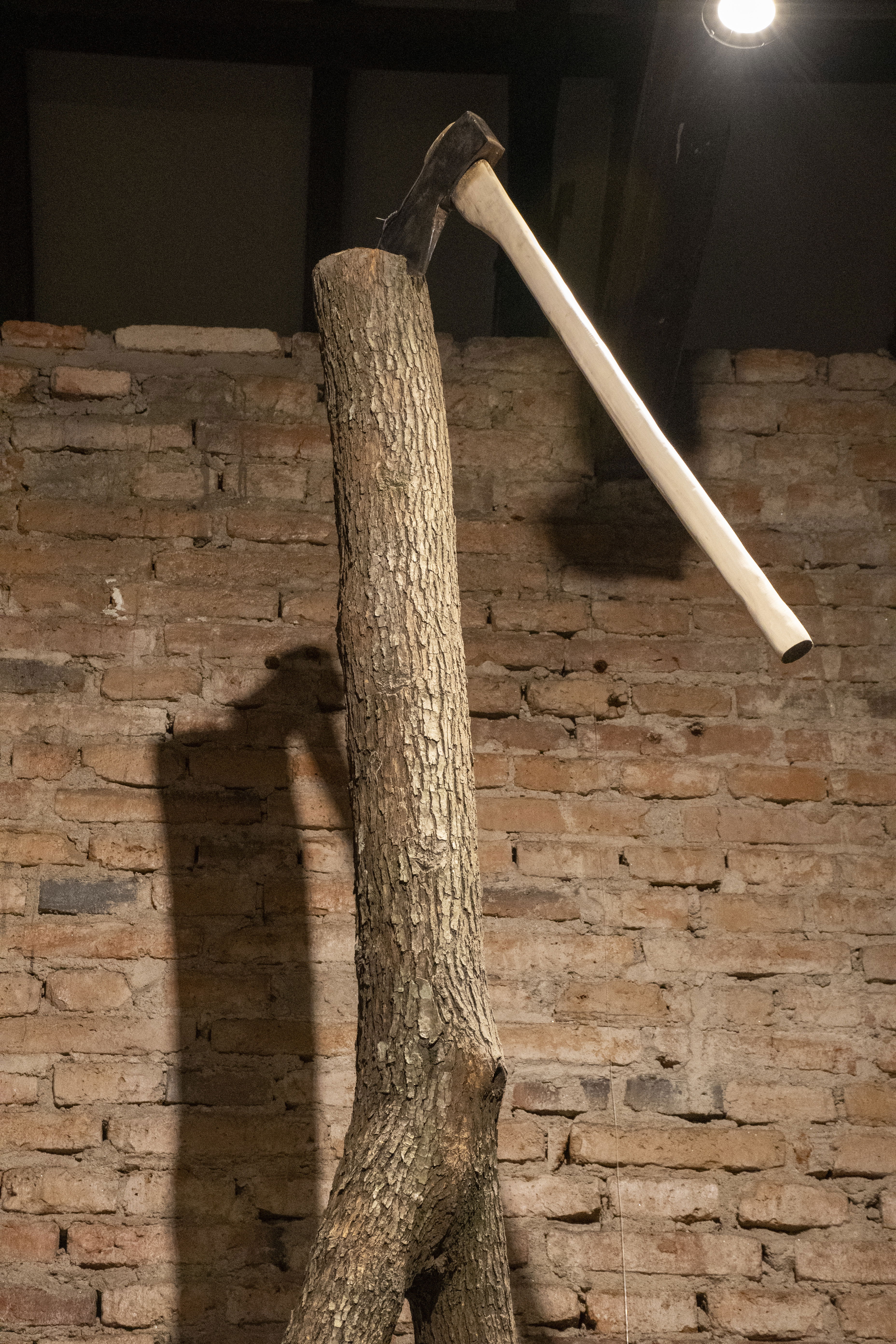 Herramientas para trazar el cielo - ADRIÁN SOSA