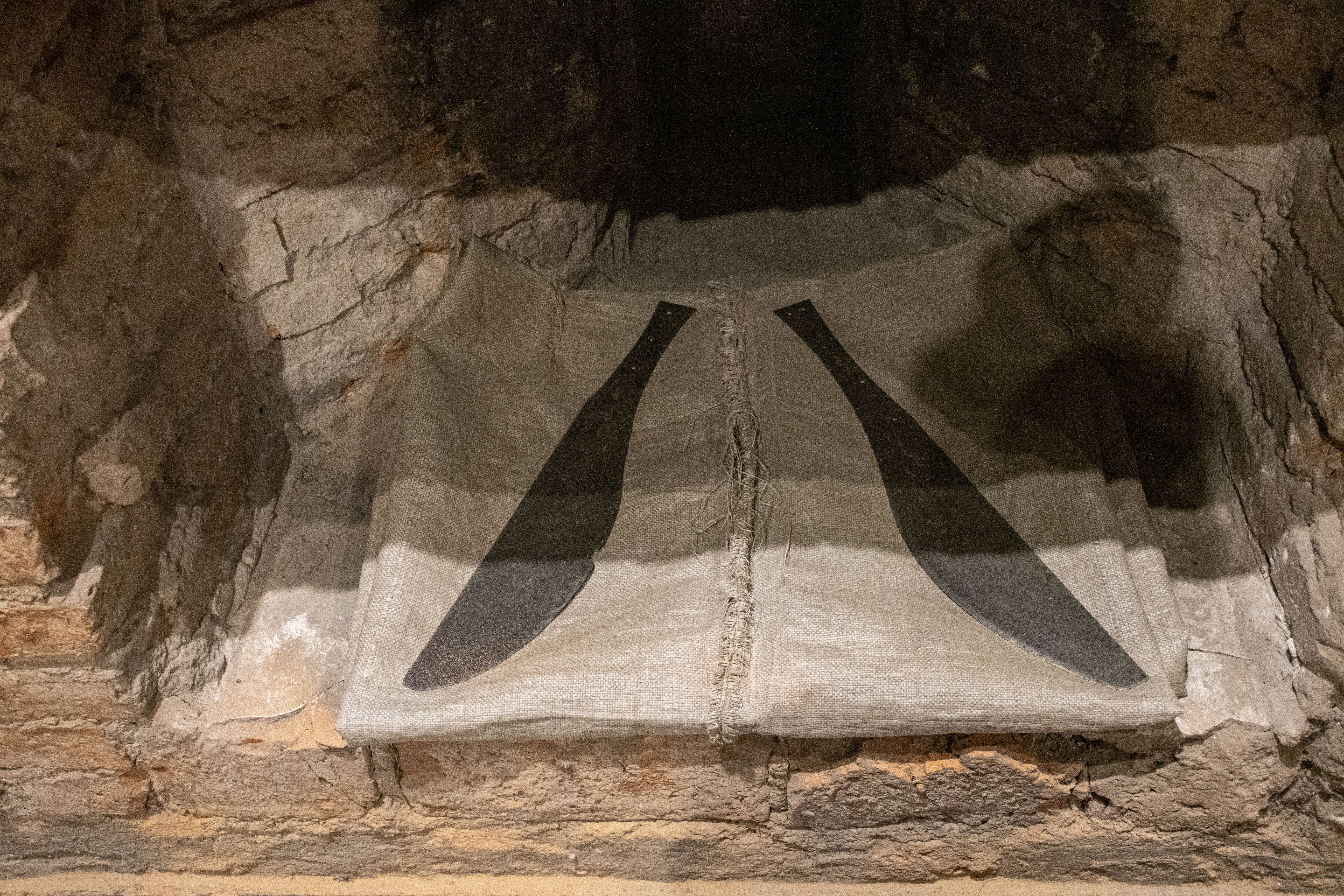 Herramientas para trazar el cielo - ADRIÁN SOSA