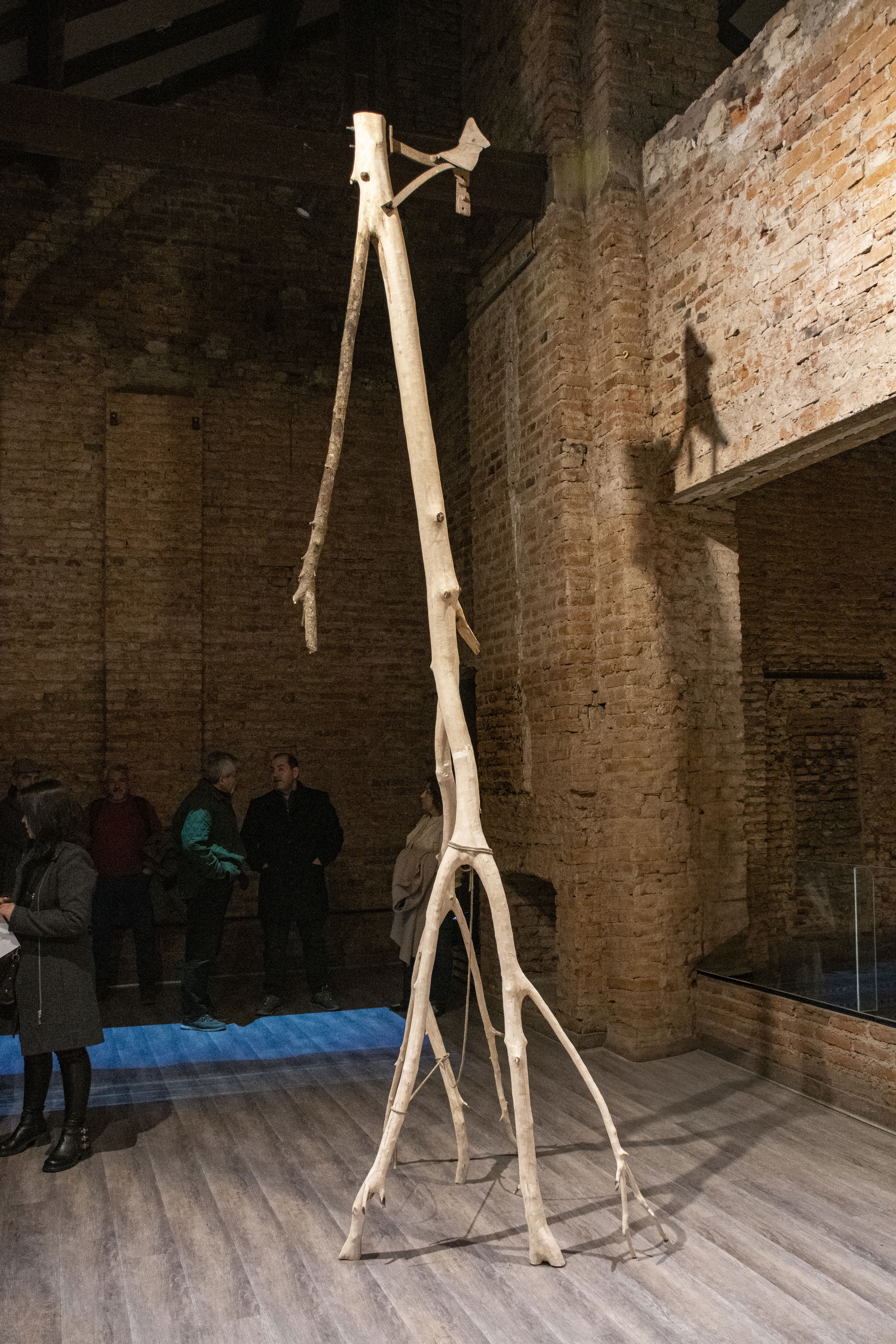 Herramientas para trazar el cielo - ADRIÁN SOSA