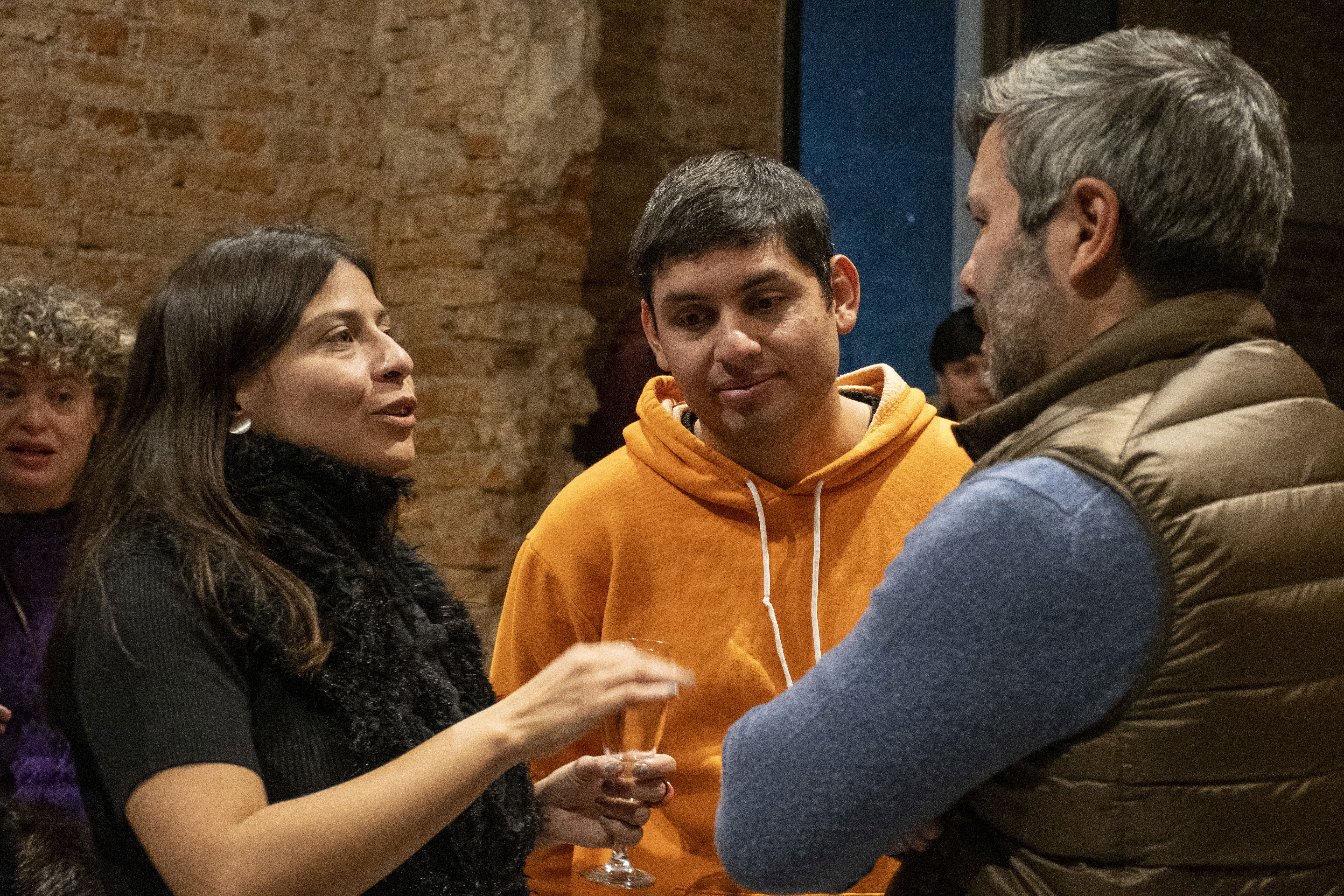 Herramientas para trazar el cielo - ADRIÁN SOSA