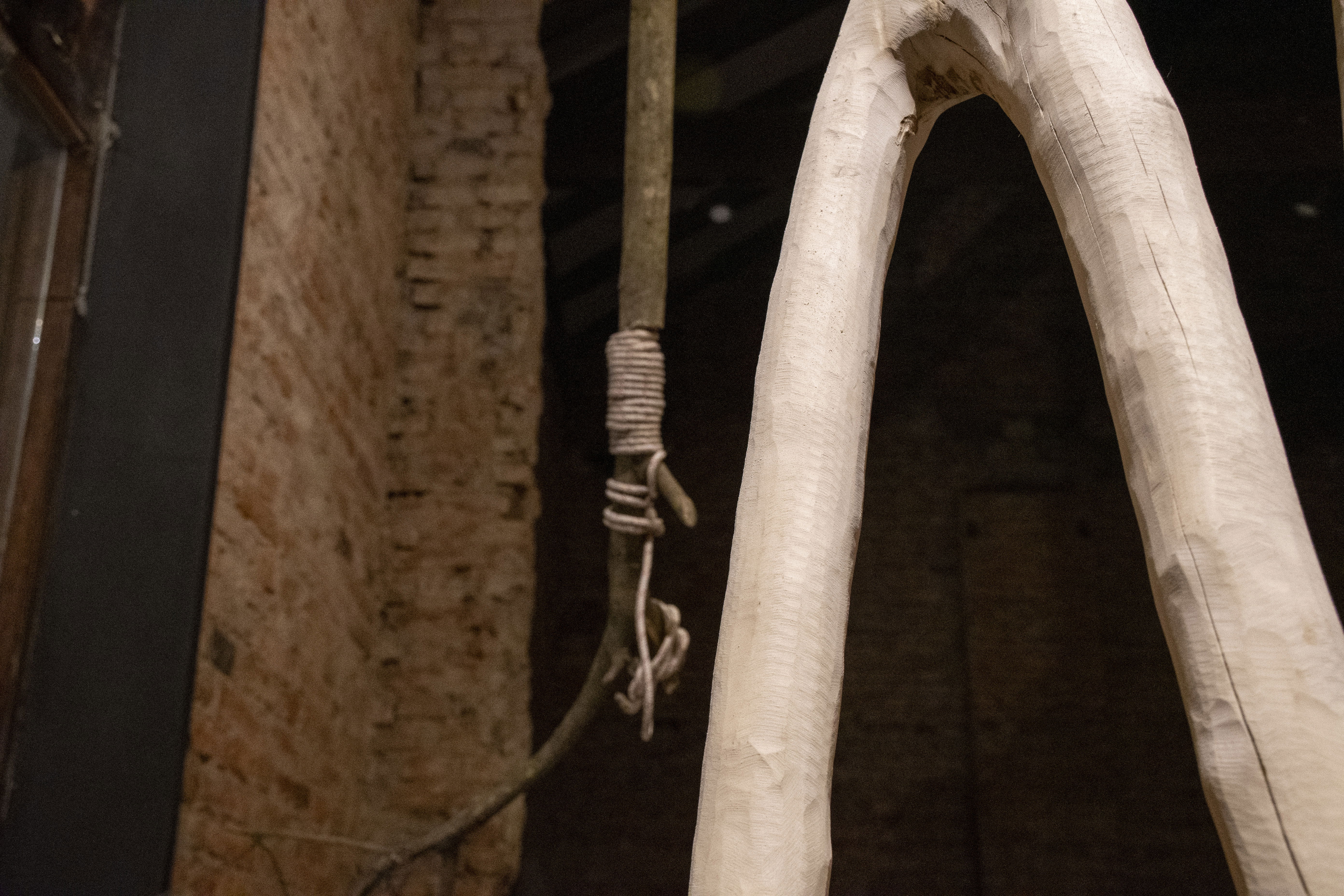 Herramientas para trazar el cielo - ADRIÁN SOSA