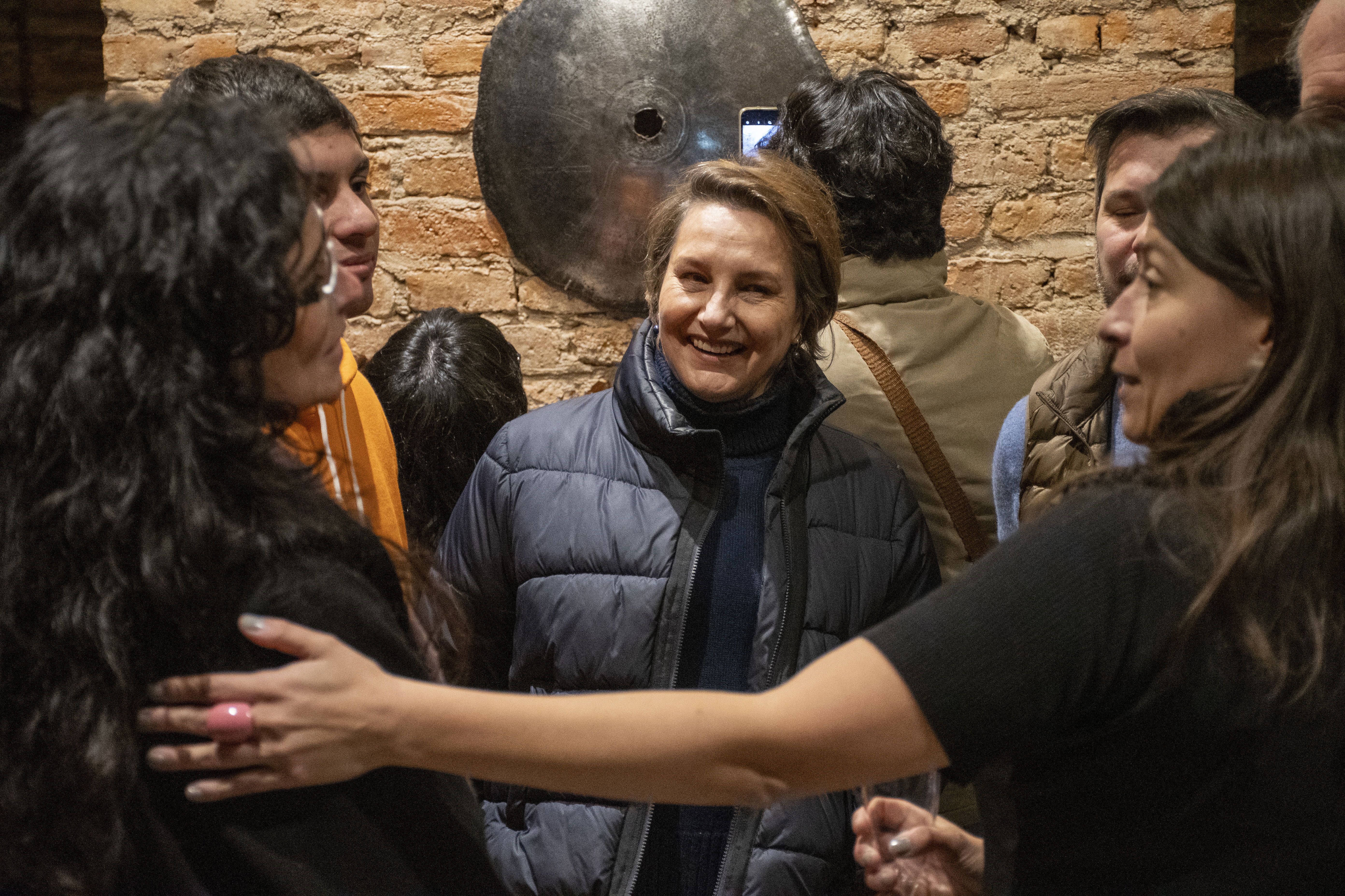 Herramientas para trazar el cielo - ADRIÁN SOSA