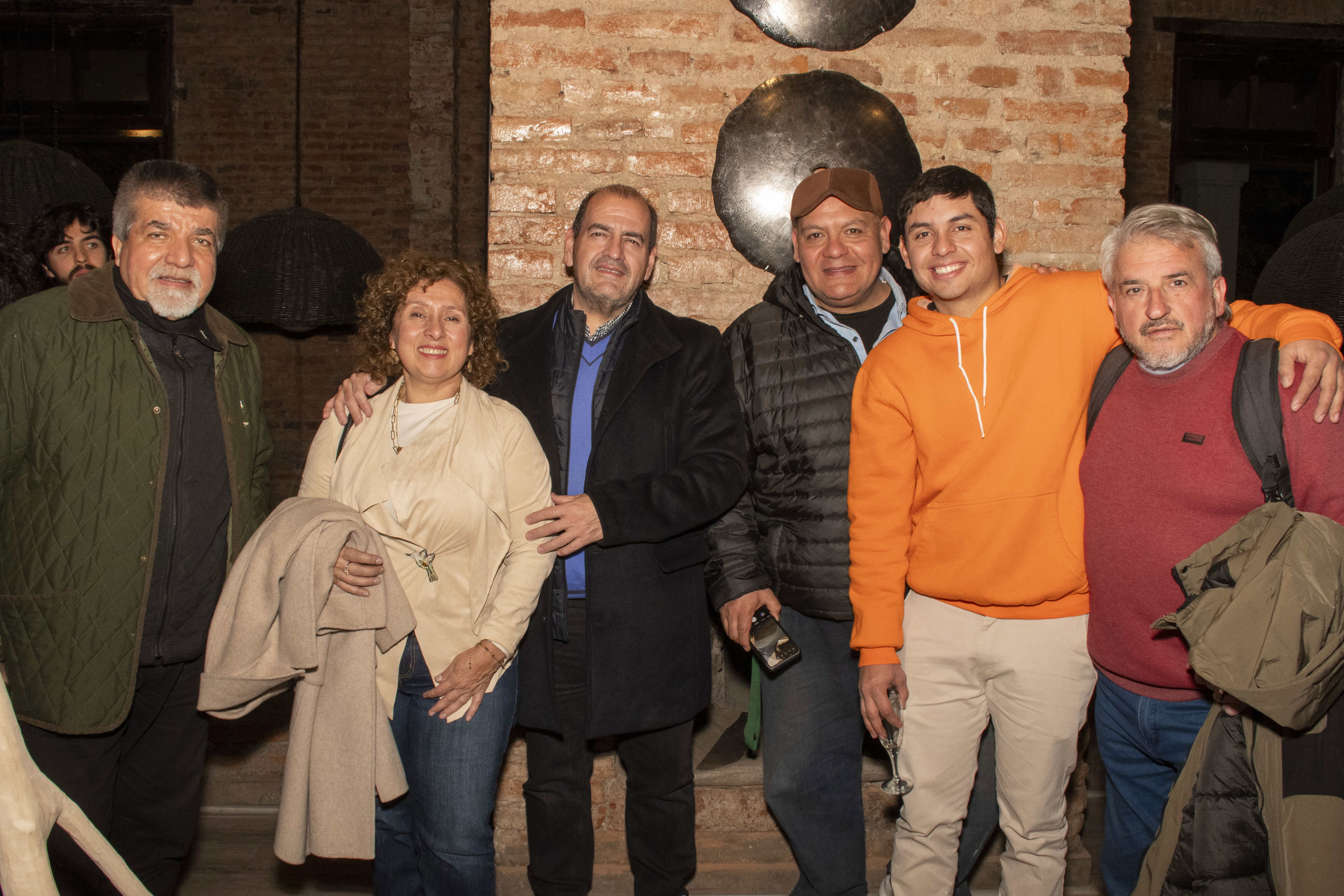 Herramientas para trazar el cielo - ADRIÁN SOSA