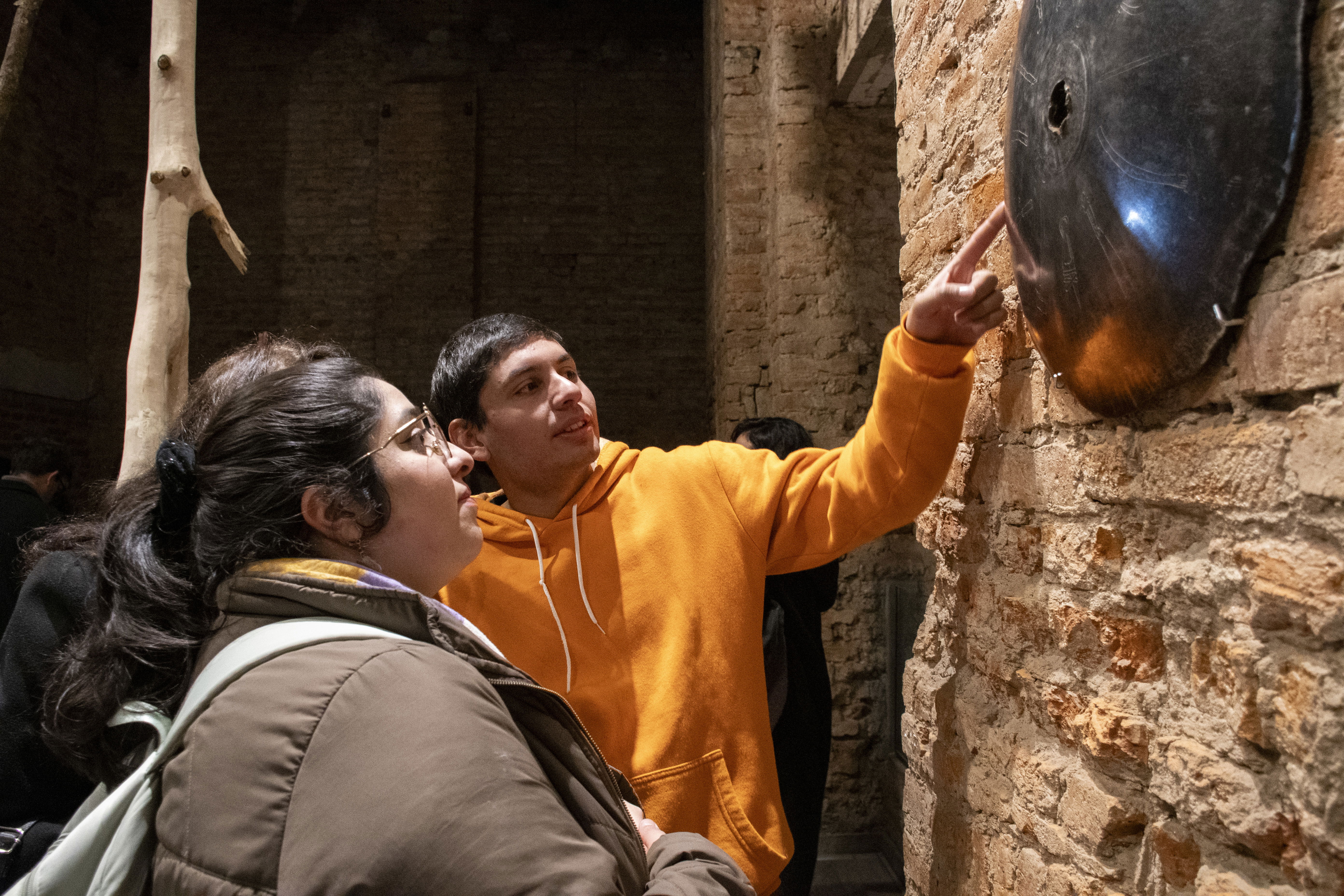 Herramientas para trazar el cielo - ADRIÁN SOSA
