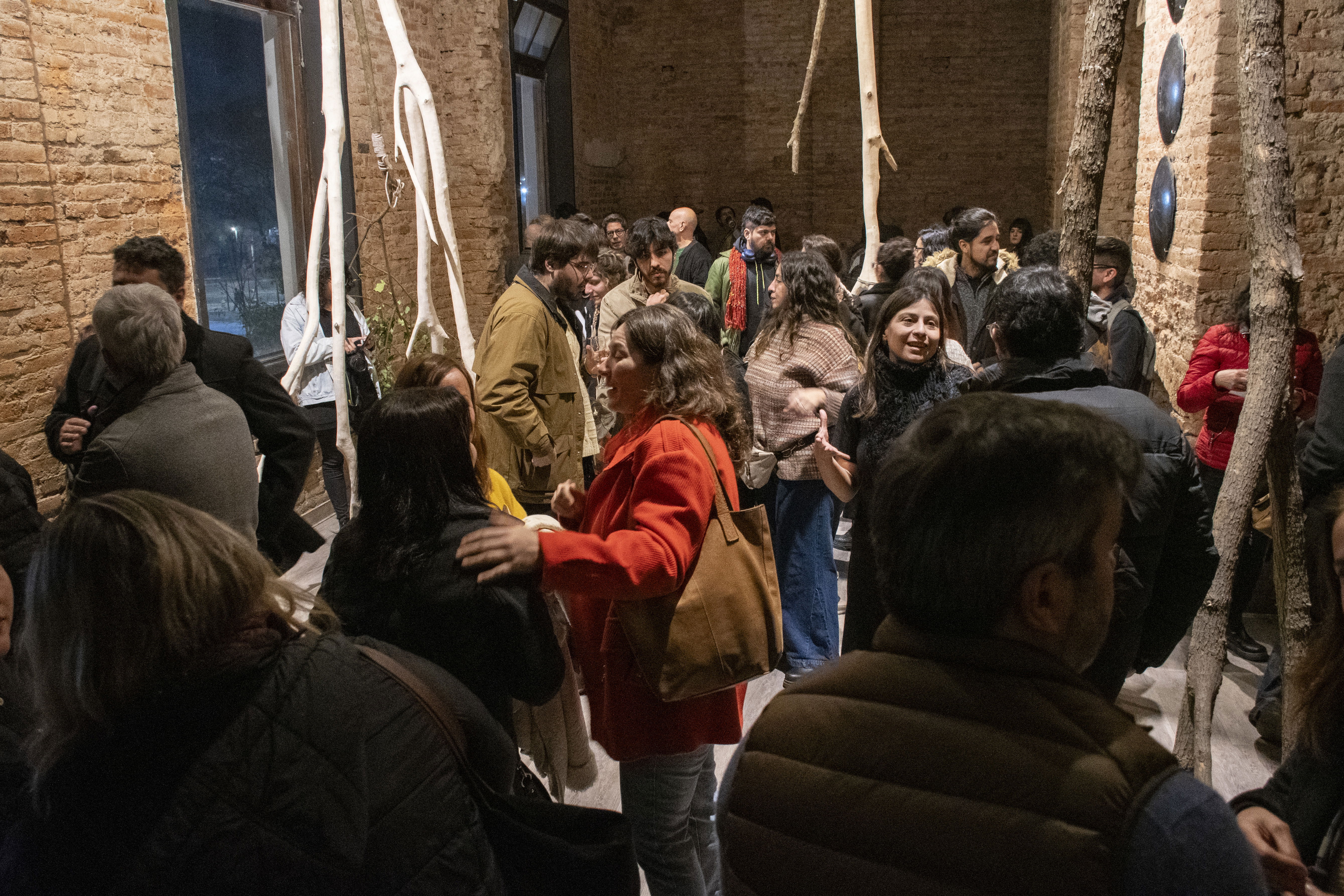 Herramientas para trazar el cielo - ADRIÁN SOSA