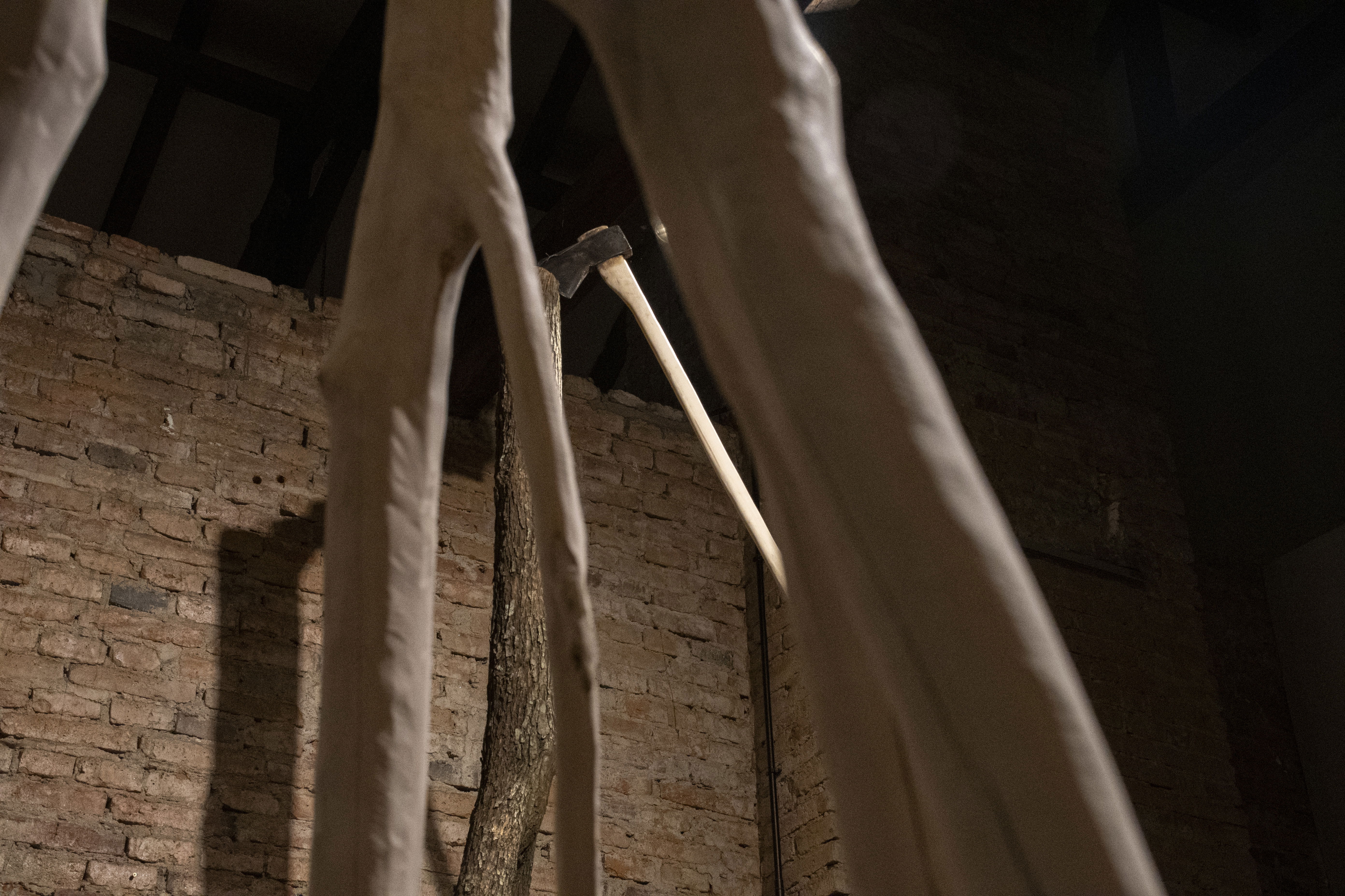 Herramientas para trazar el cielo - ADRIÁN SOSA