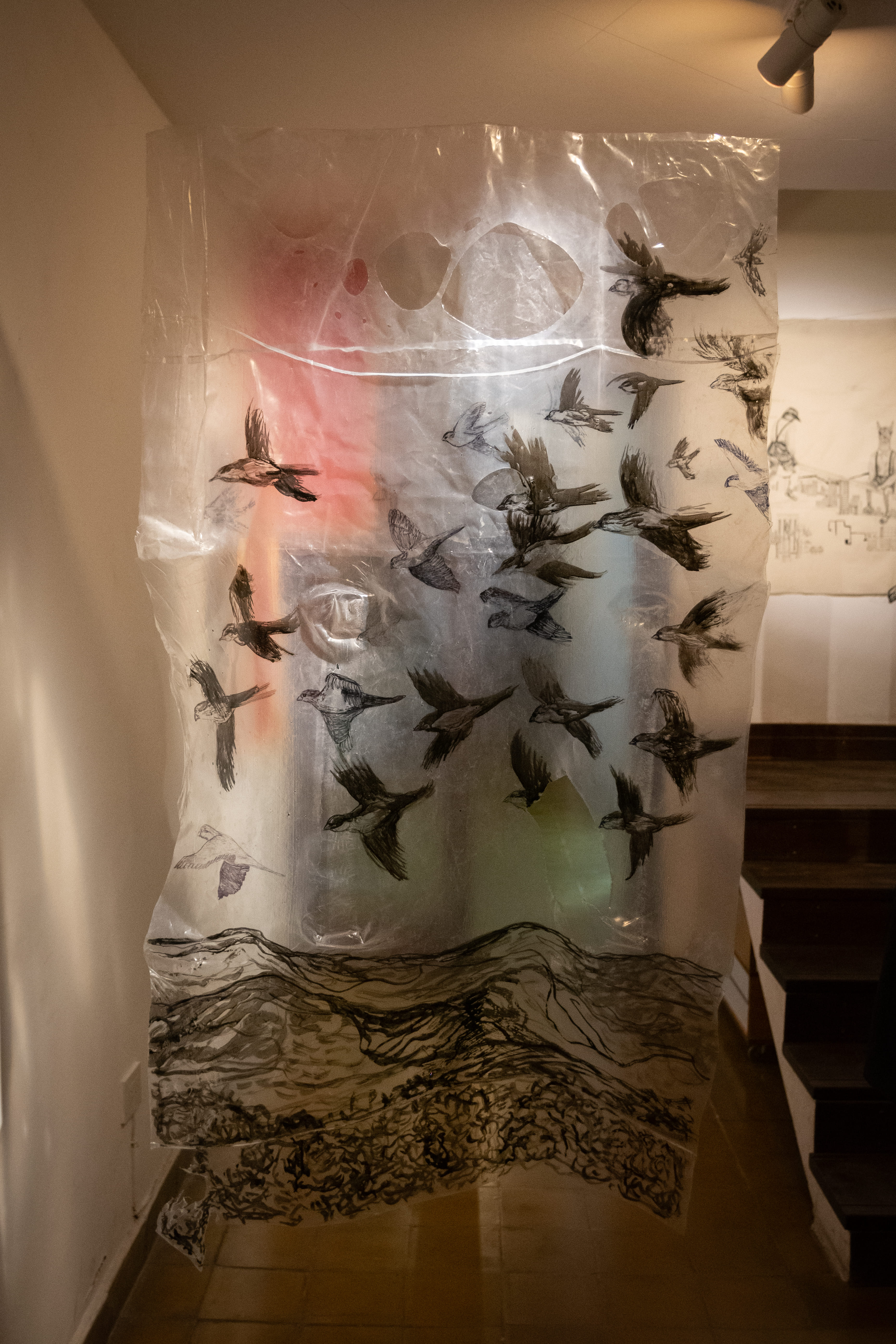 Utopía del paraíso