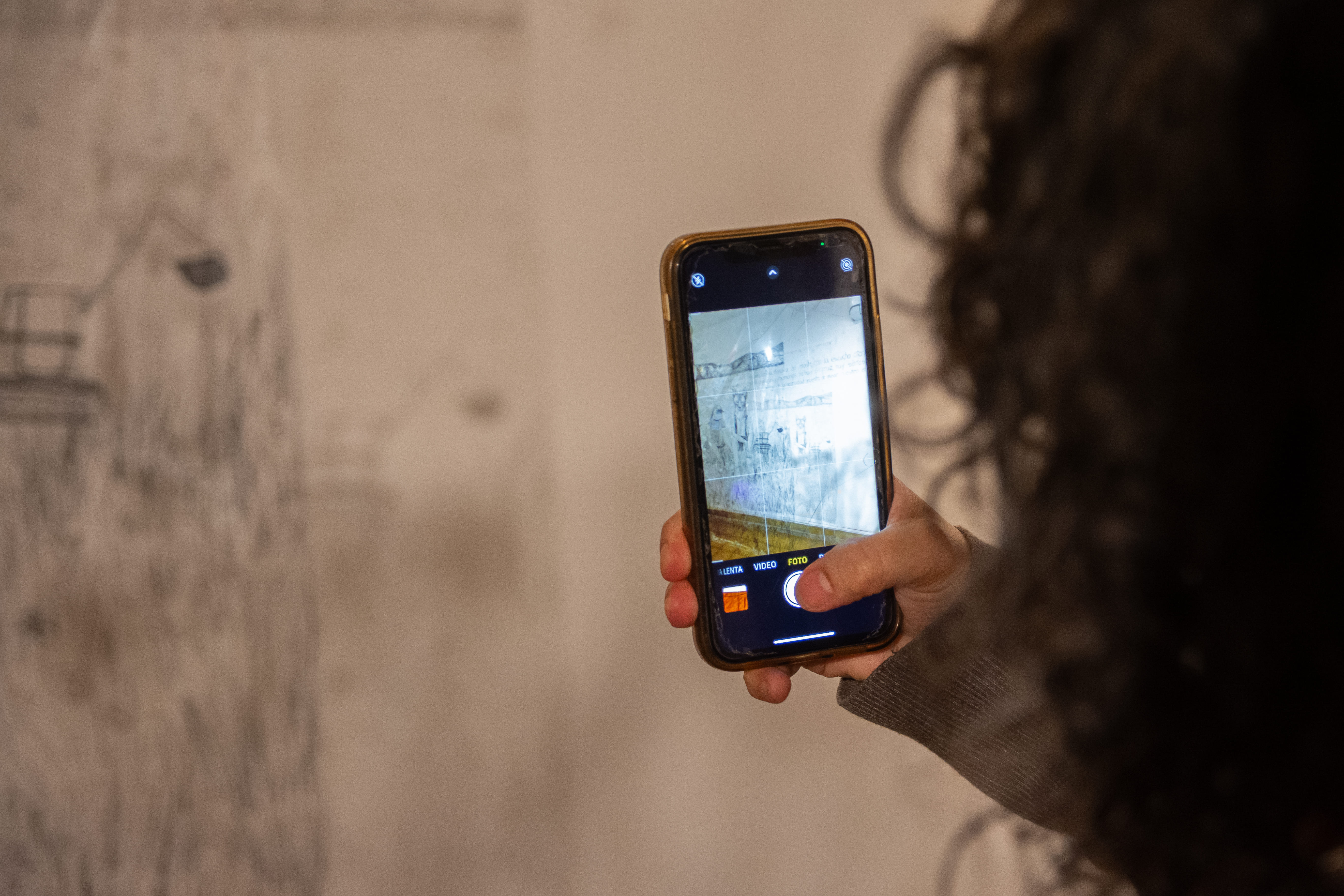 Utopía del paraíso