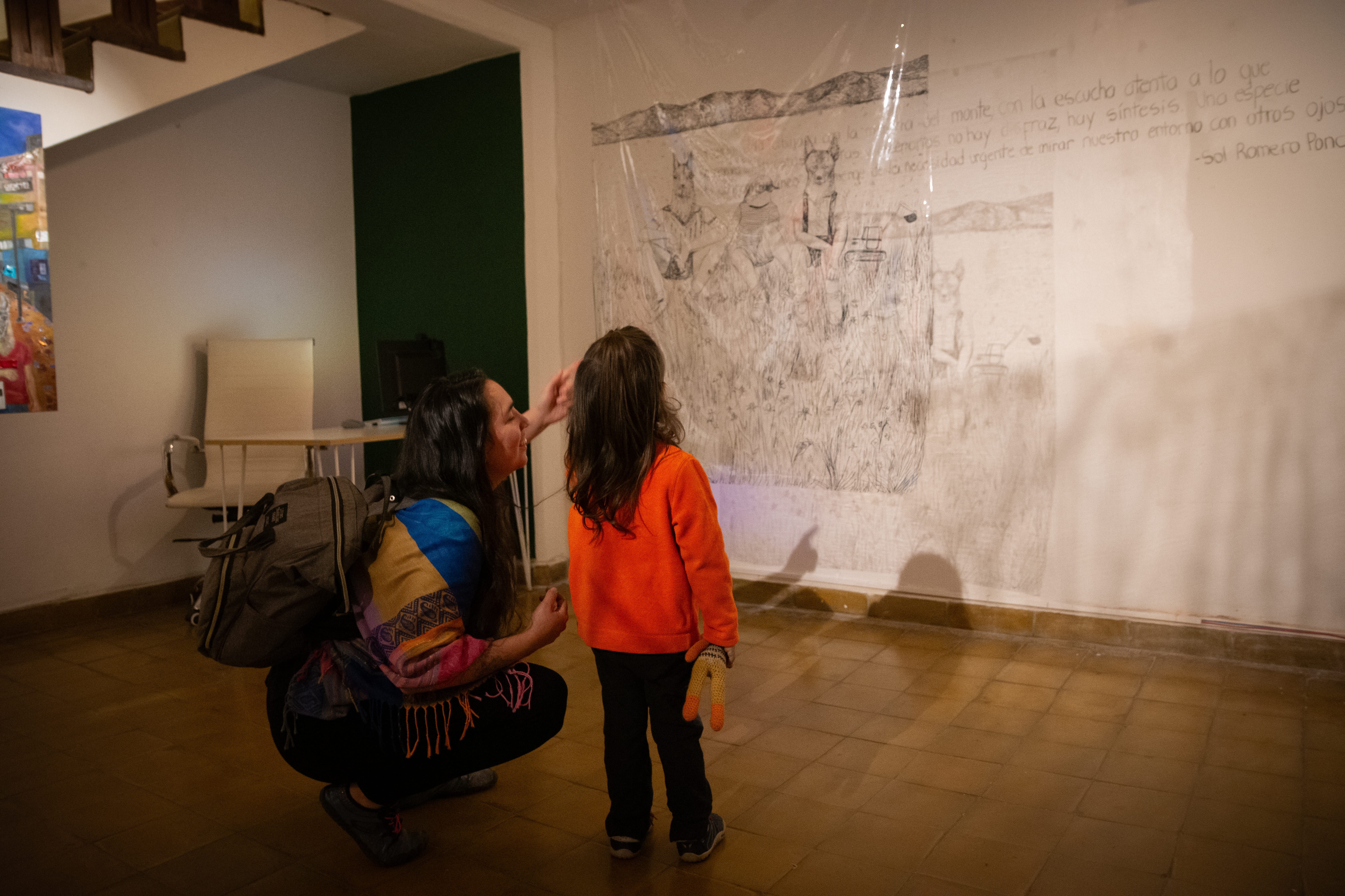 Utopía del paraíso