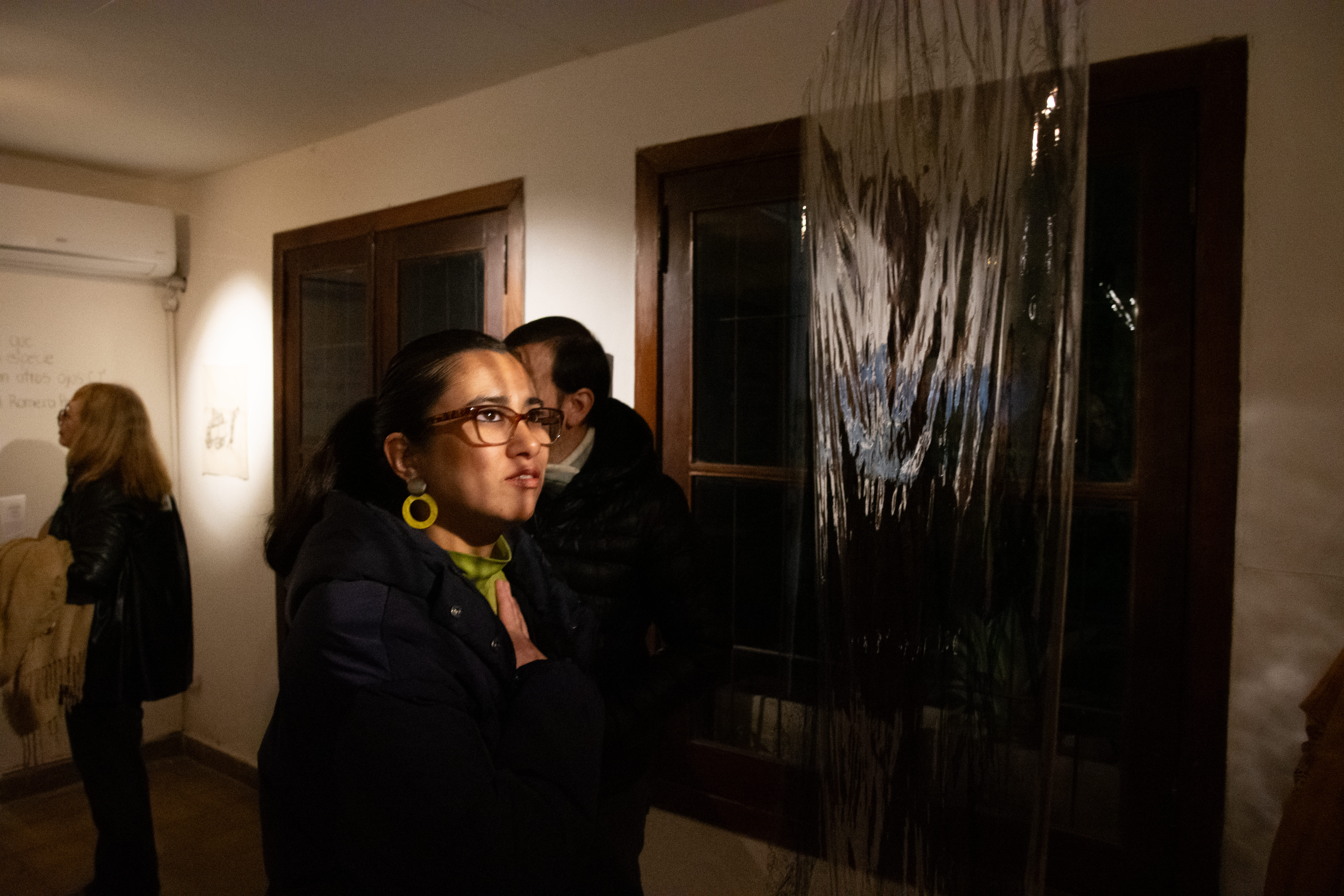 Utopía del paraíso