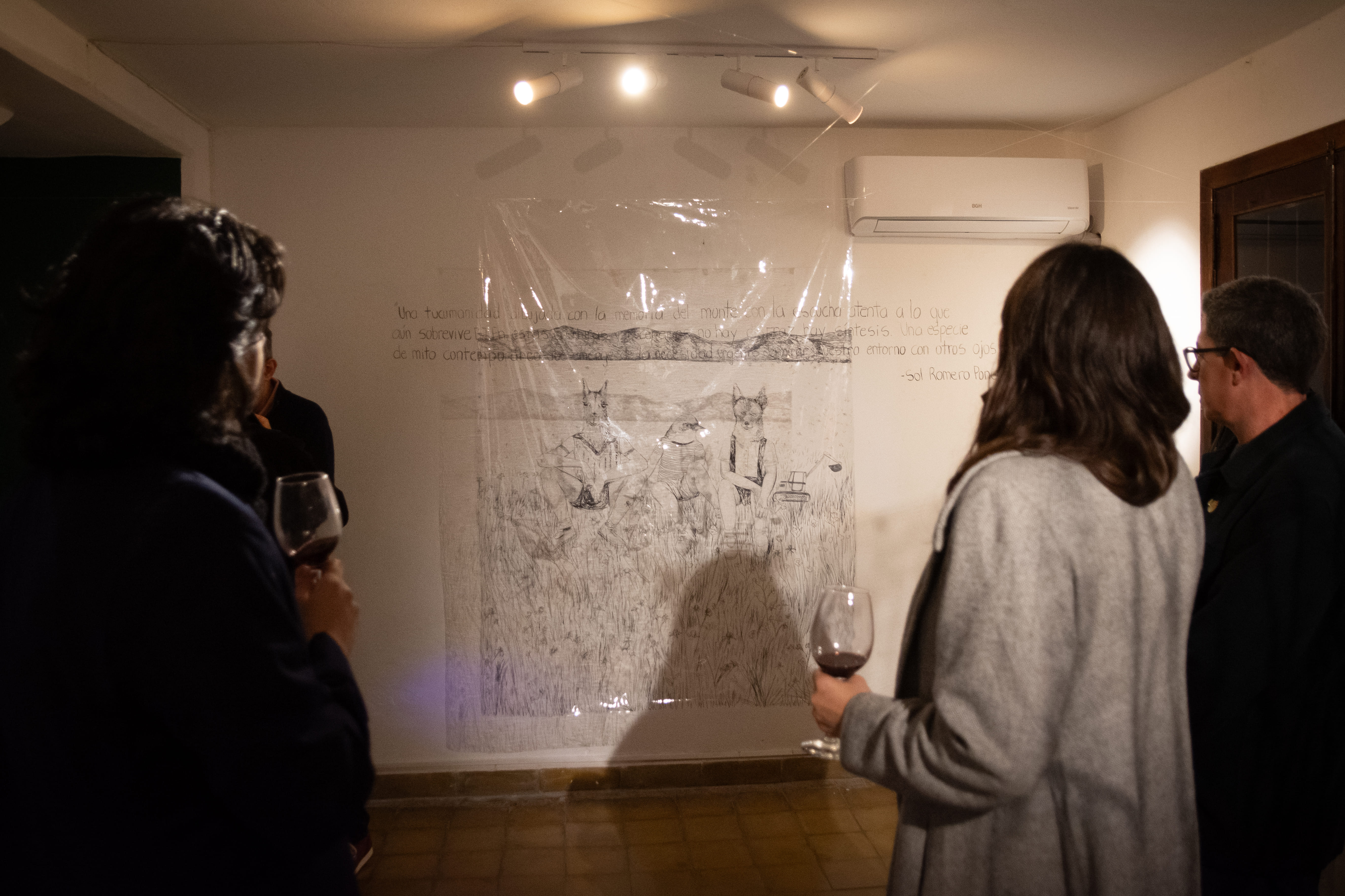 Utopía del paraíso