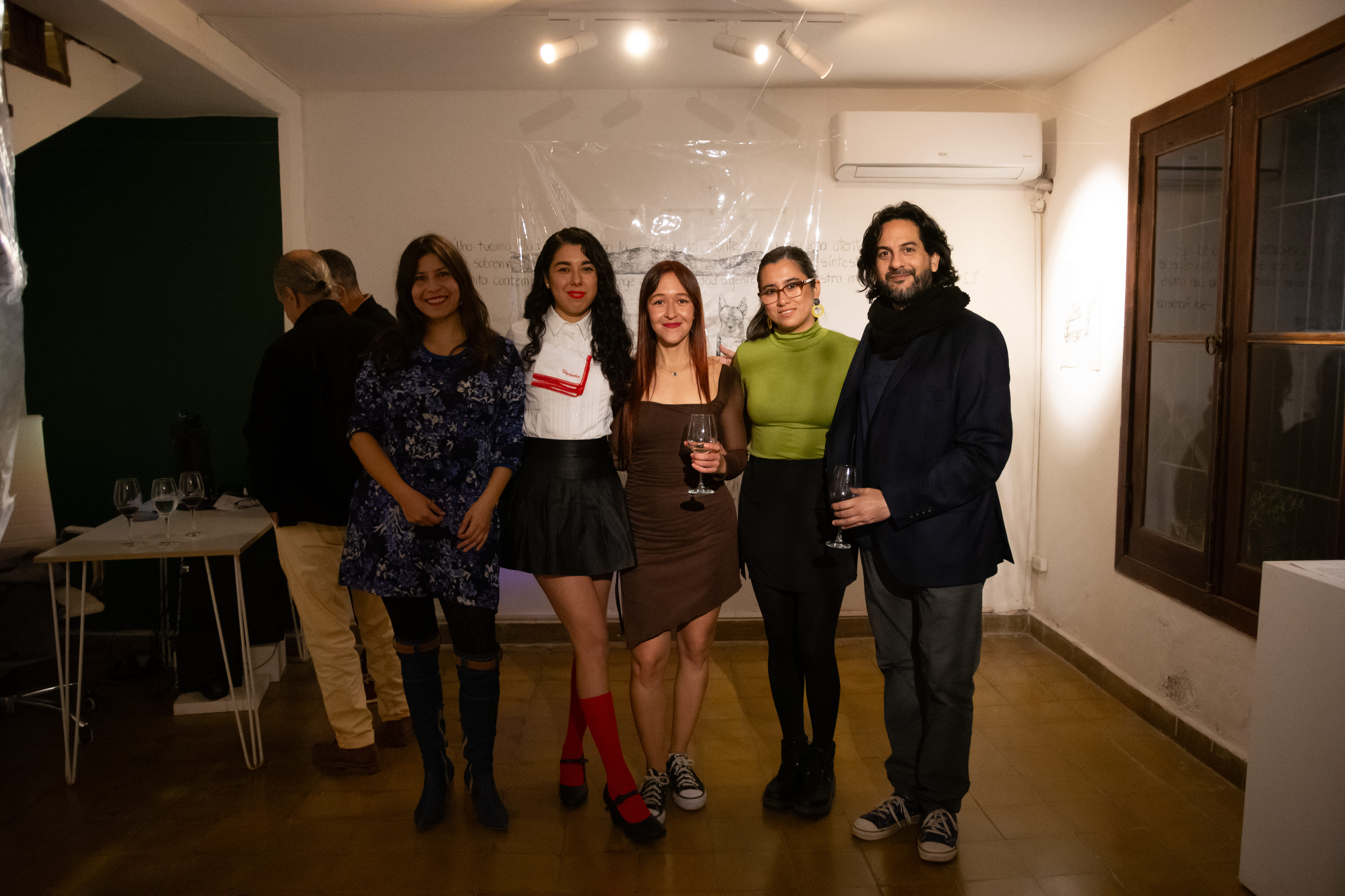 Utopía del paraíso