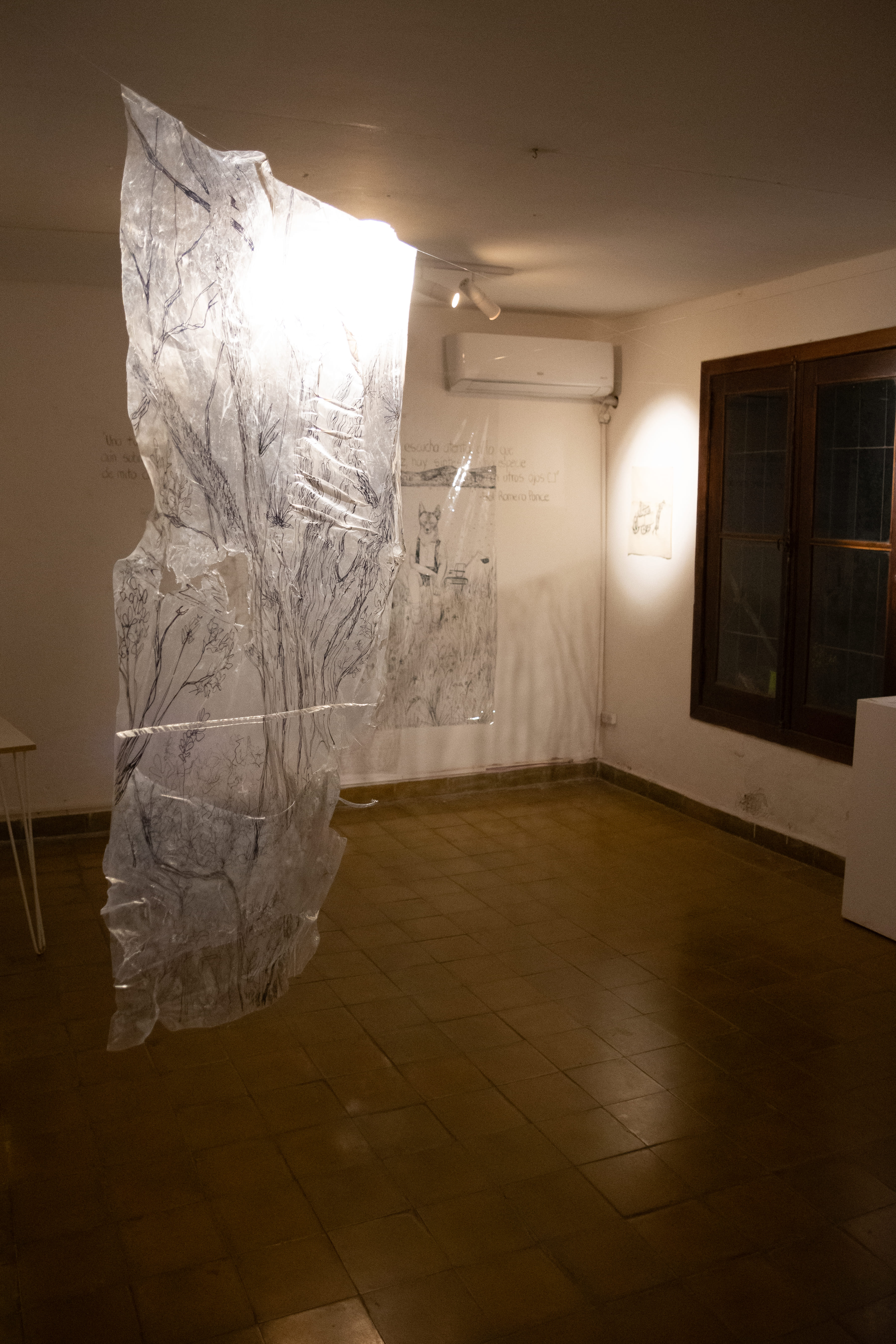 Utopía del paraíso