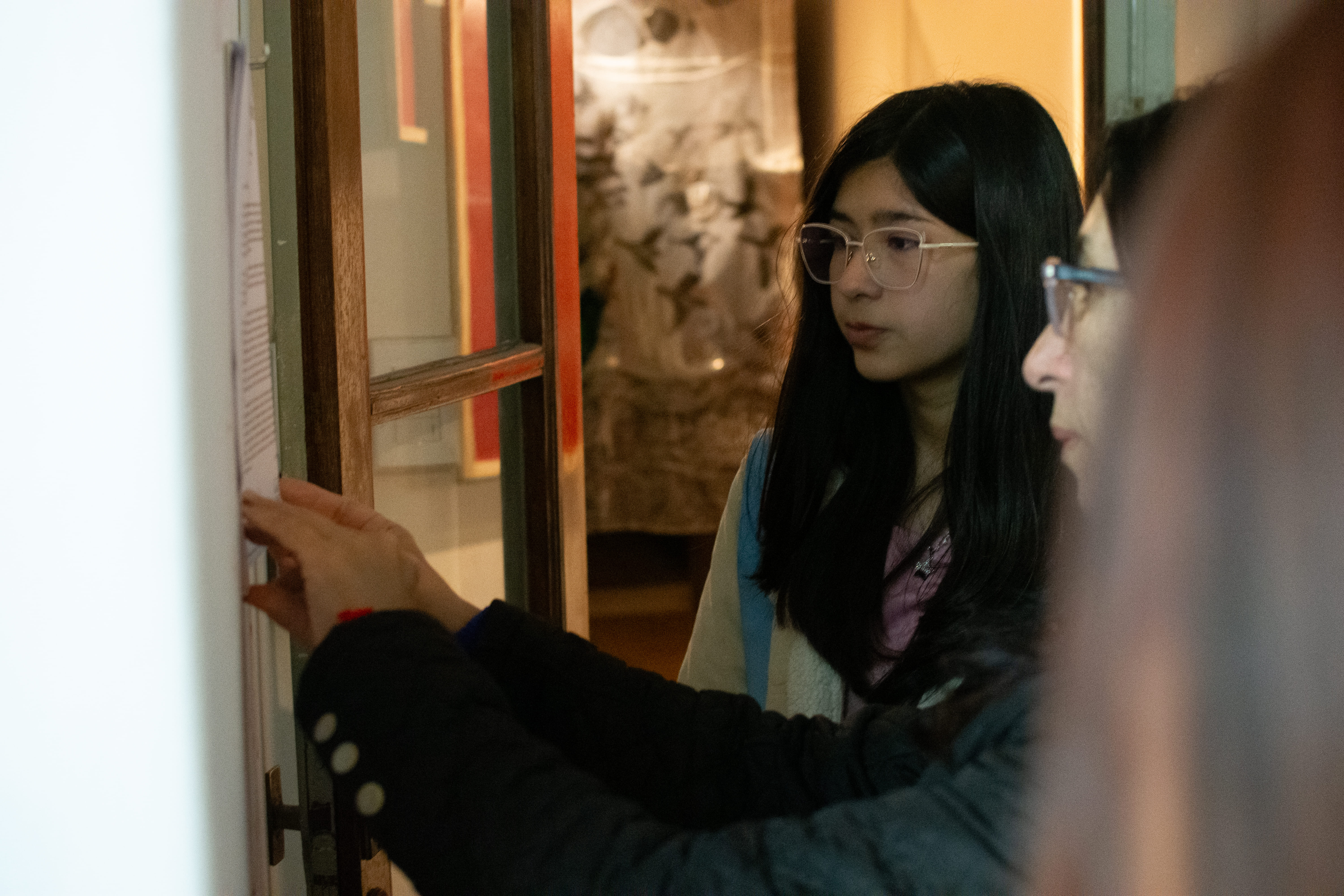 Utopía del paraíso