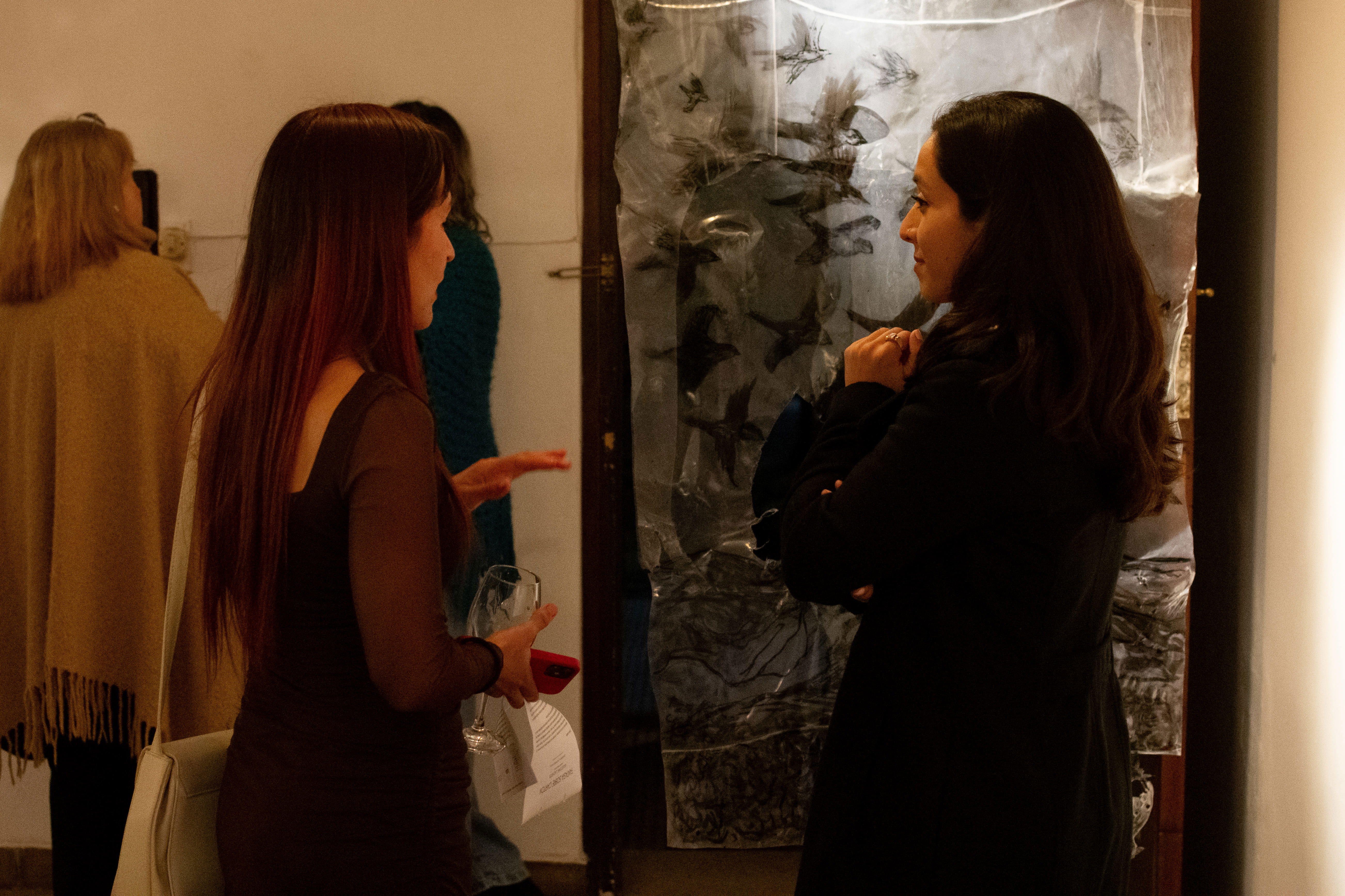 Utopía del paraíso