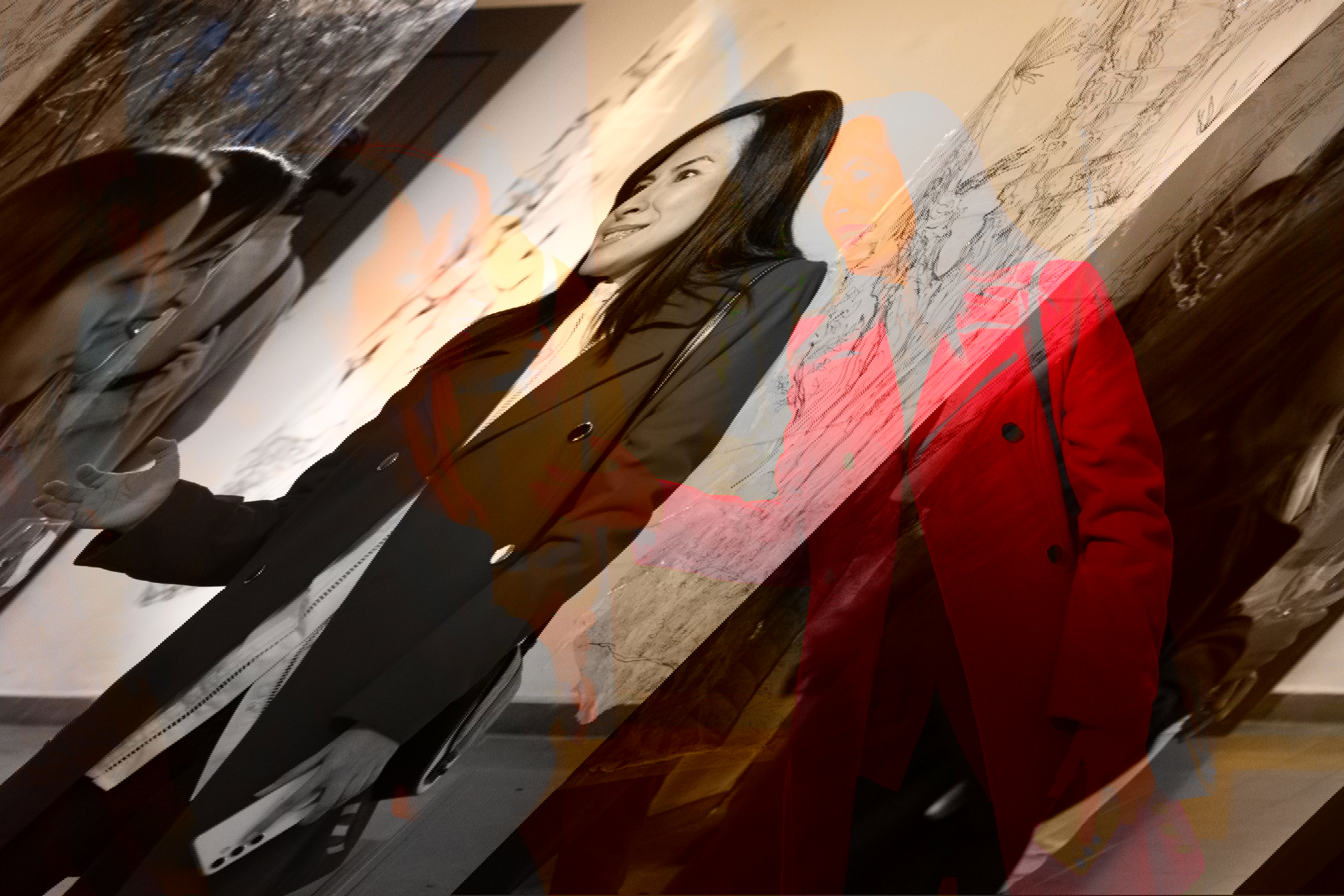 Utopía del paraíso