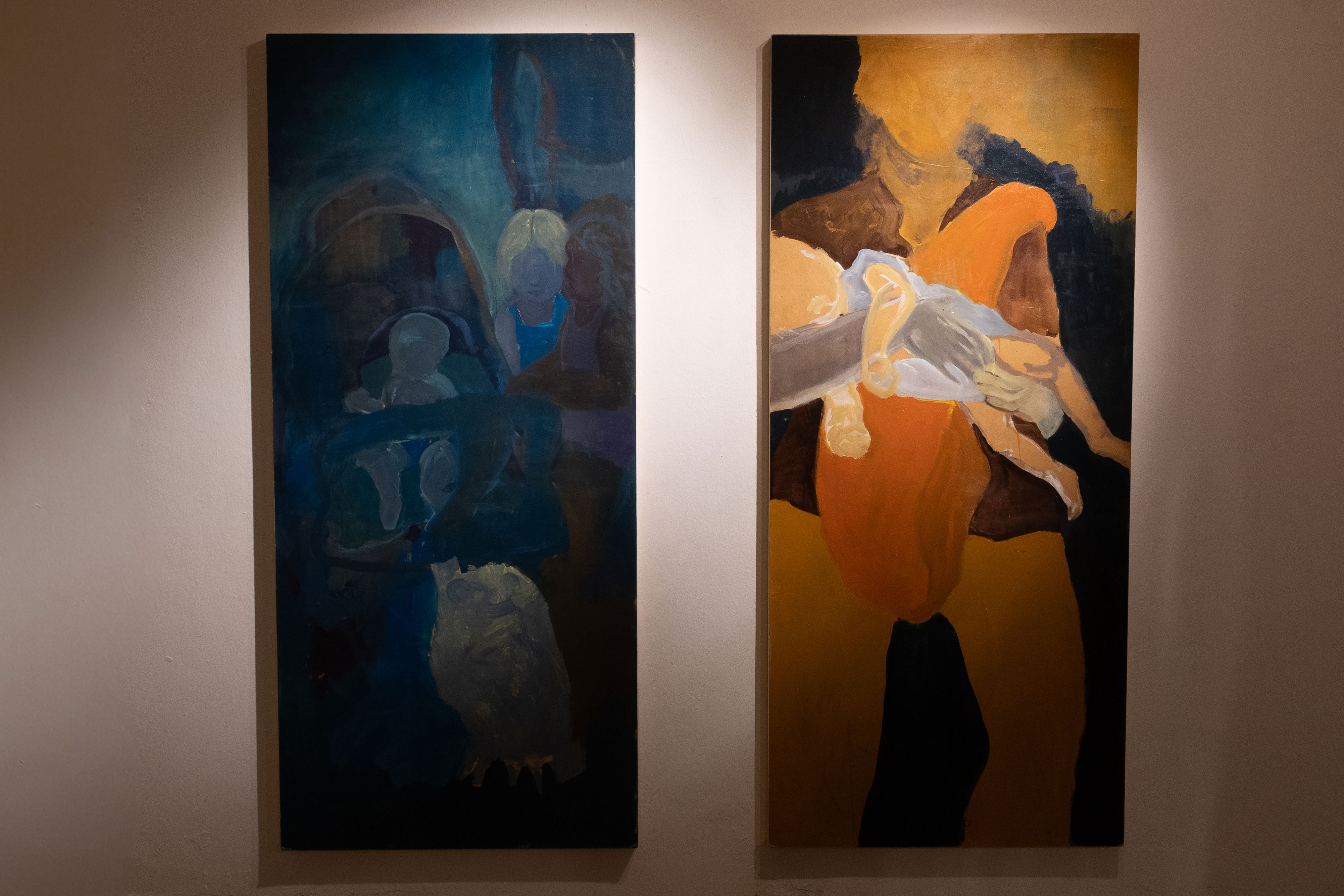 Artista buena suficiente