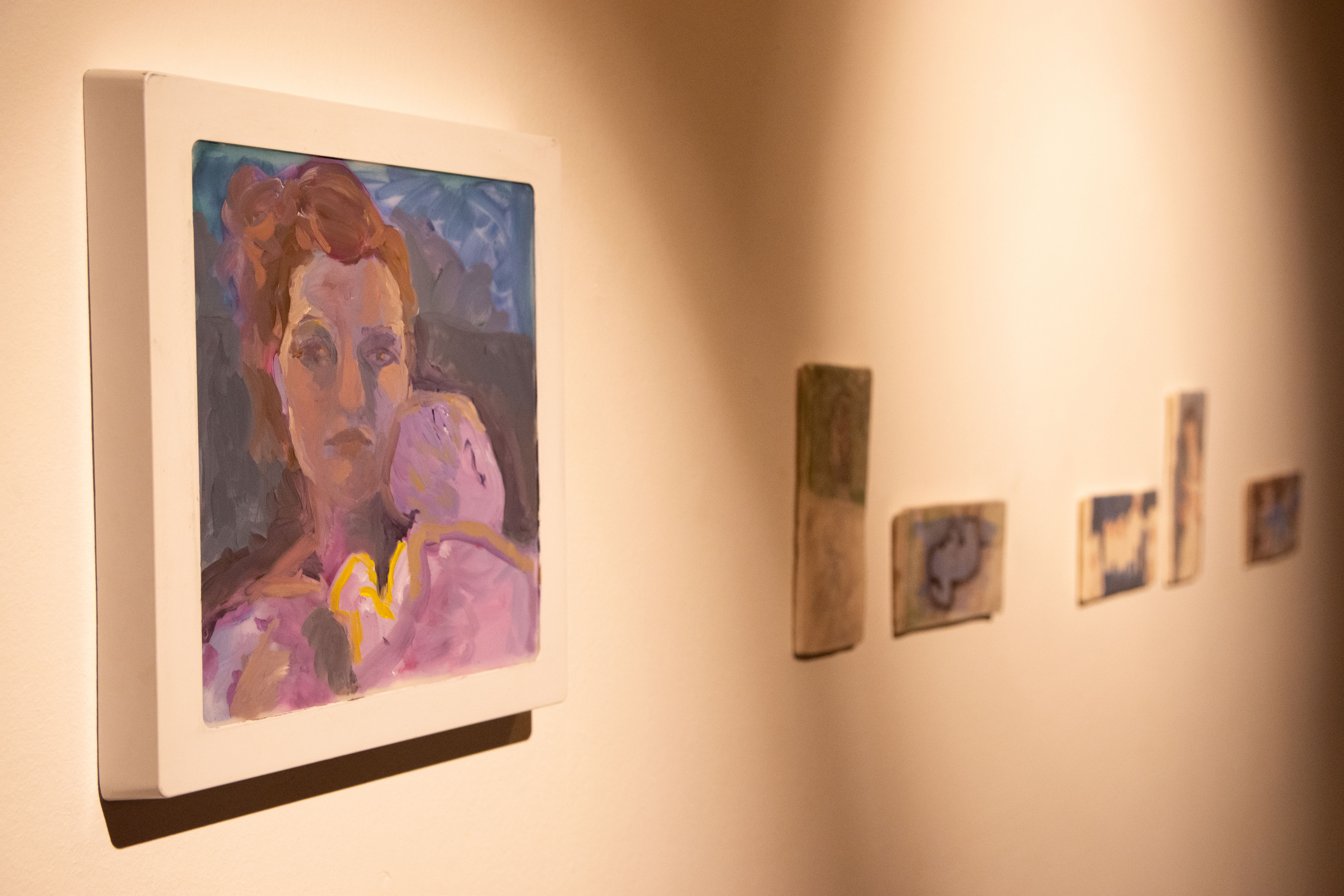 Artista buena suficiente