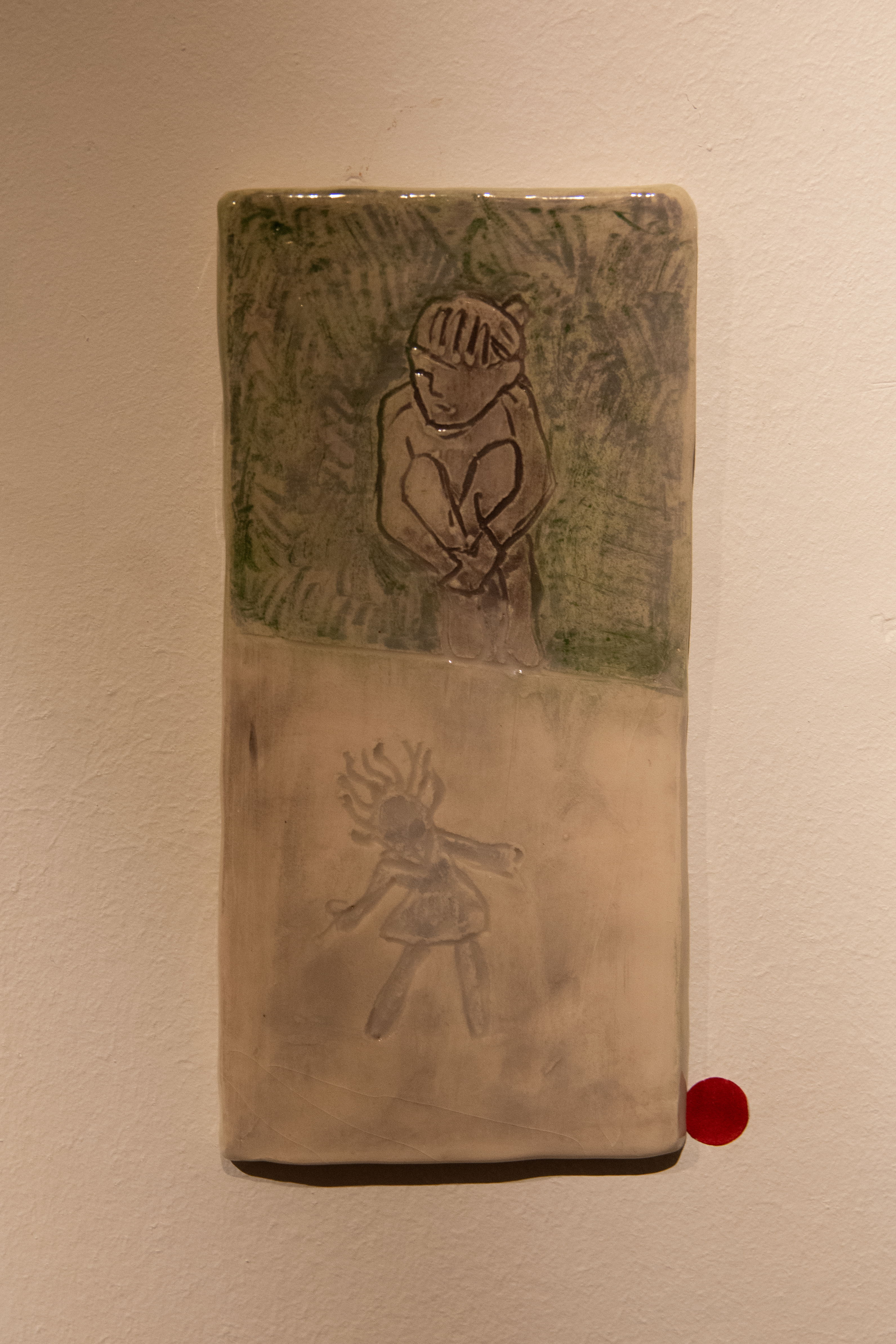 Artista buena suficiente