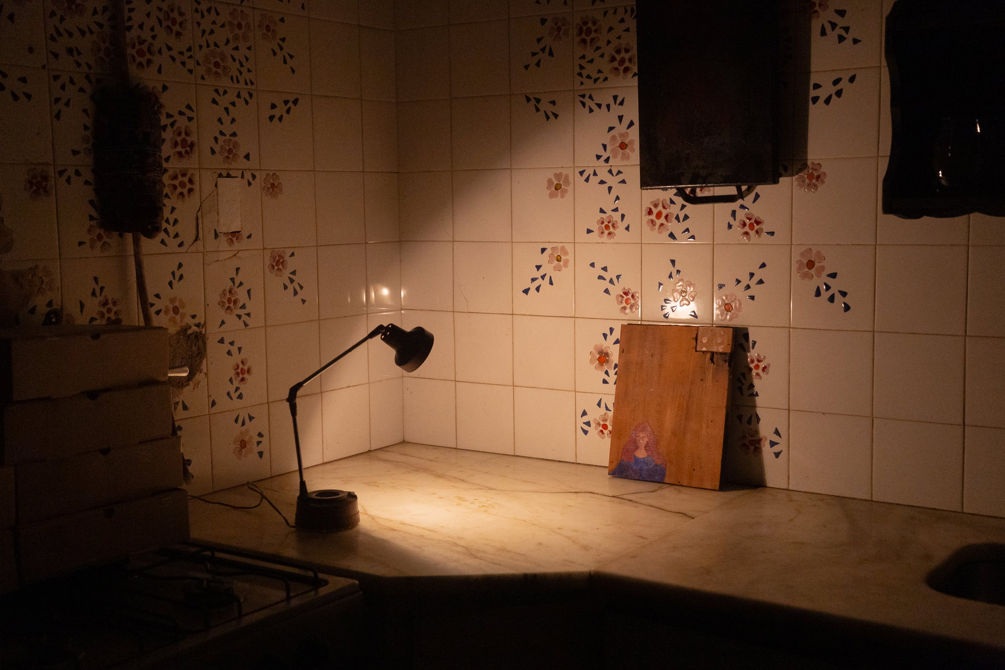 CERTEZAS EN REPOSO