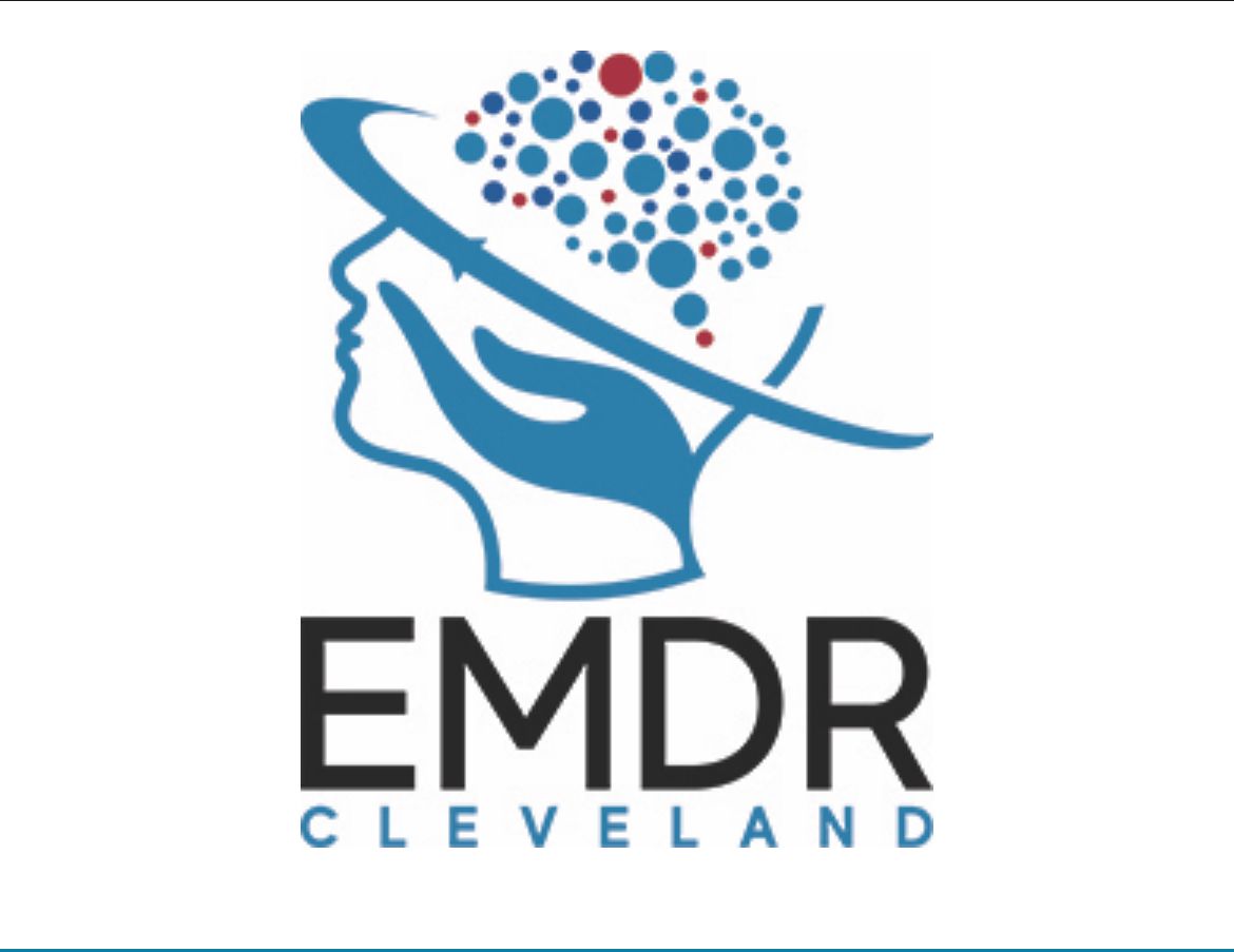 EMDR Cleveland
