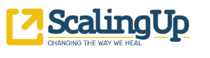 Scaling Up