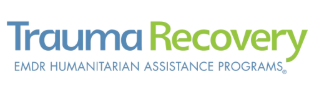 Become a TRN Volunteer