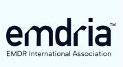 EMDRIA