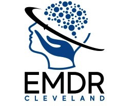 EMDR Cleveland