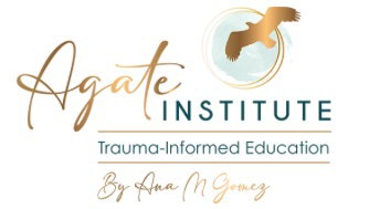 Agate Institute