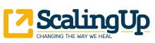 Scaling Up