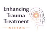 Enhancing Trauma Treatment Institute