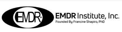 EMDR Institute