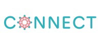 Connect EMDR
