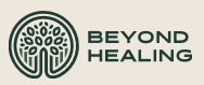 Beyond Healing Institute