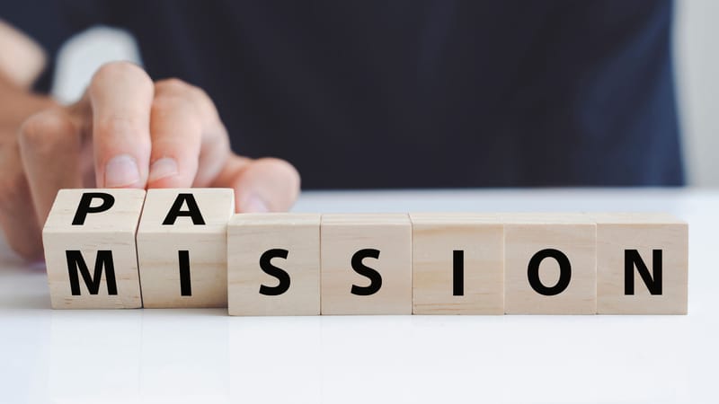 Alaska EMDR Network Inc provides networking, education, and professional development opportunities to promote competent and ethical EMDR practice in the state of Alaska.