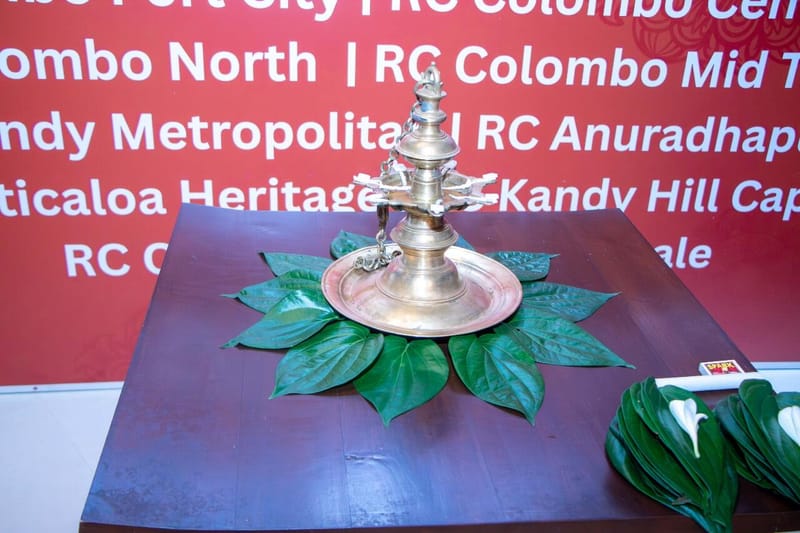 Avurudu Indoor Games 2025 – A Night to Remember!