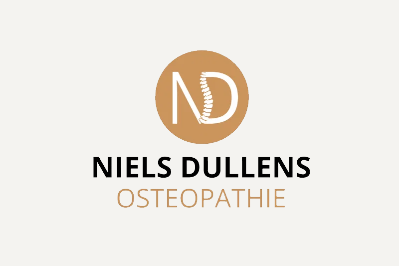 Osteopathie Dullens