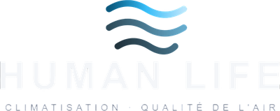 HUMAN       LIFE